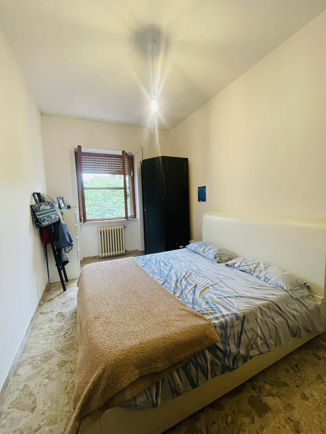 Appartamento in vendita a Alatri