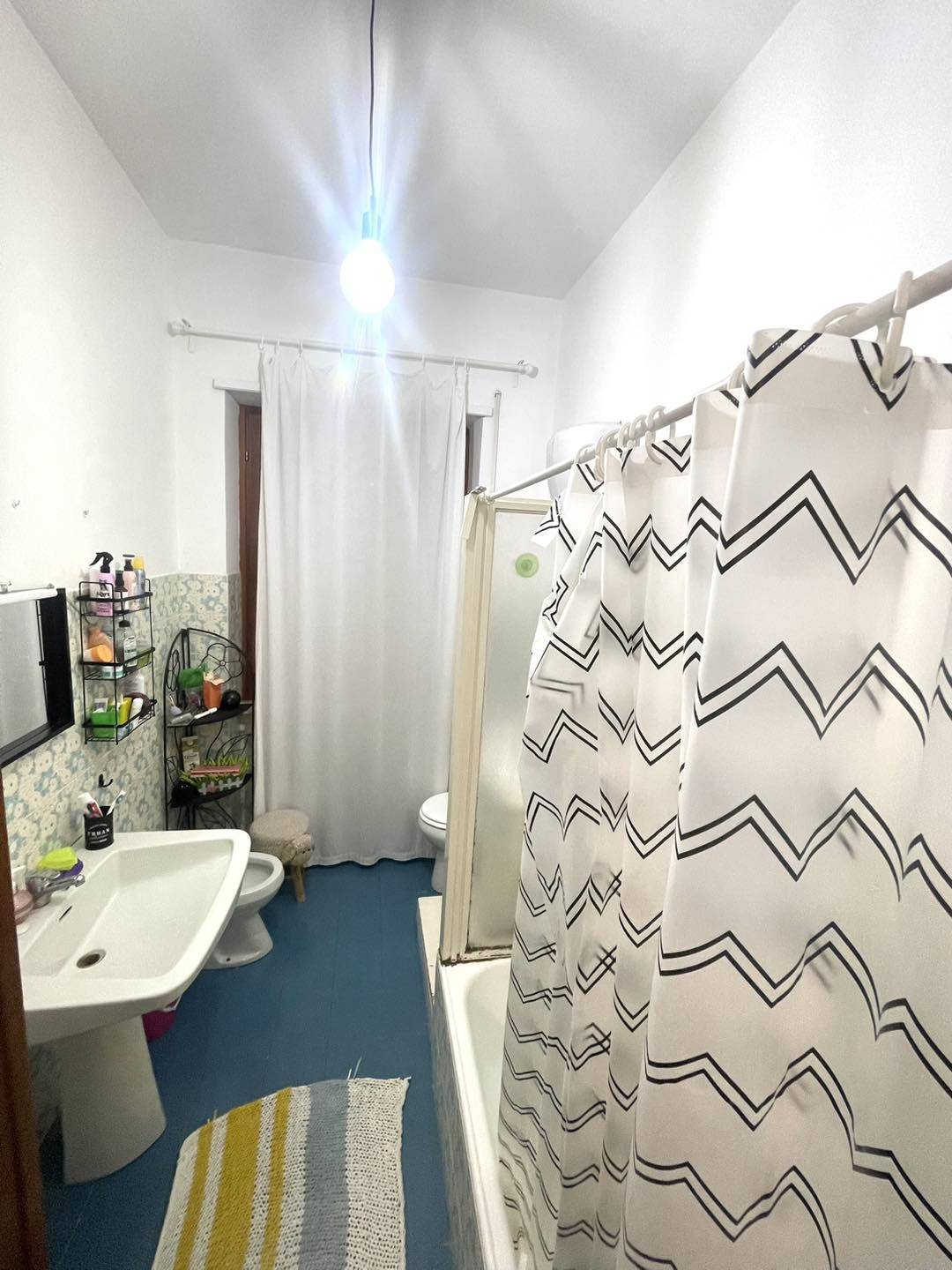 Appartamento in vendita a Alatri