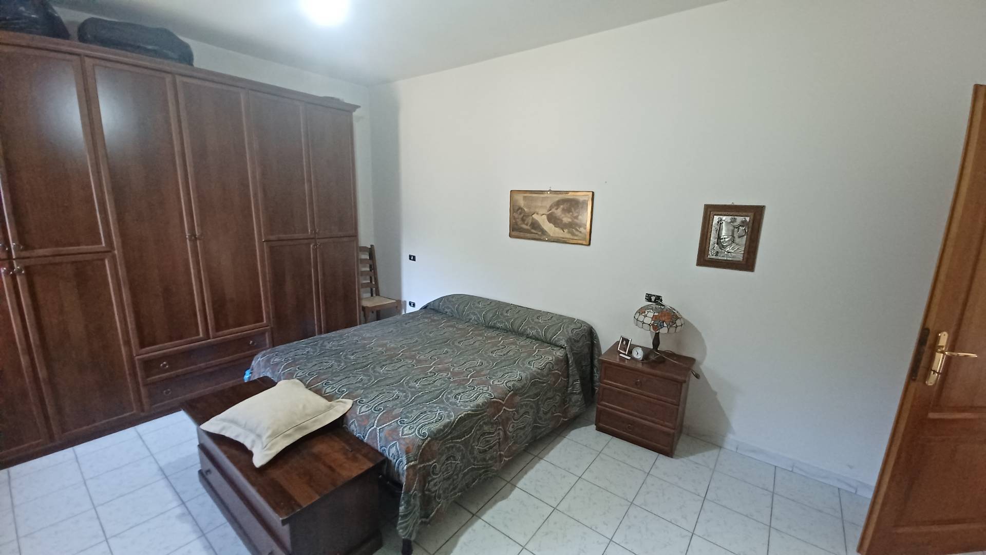 Villa in vendita a Prossedi