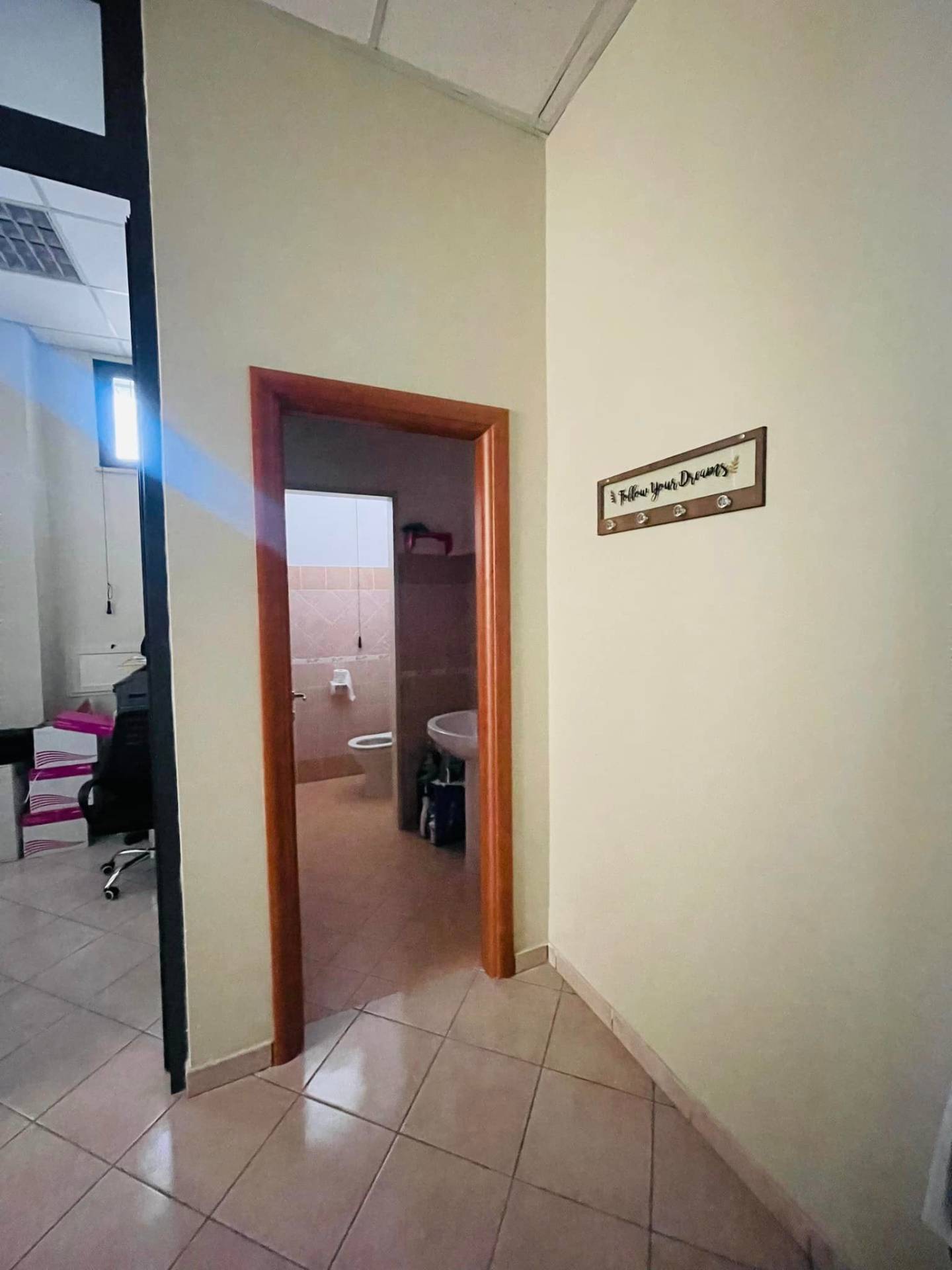 immagine annuncio 5 di 6