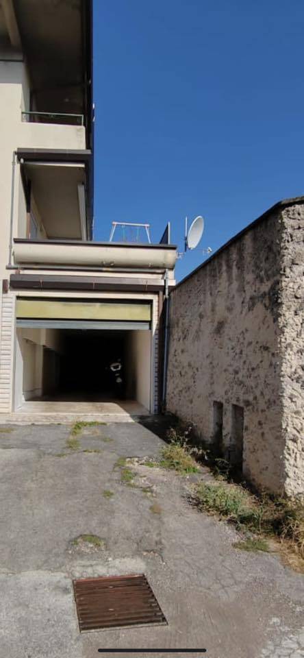 Appartamento in vendita a Ceccano
