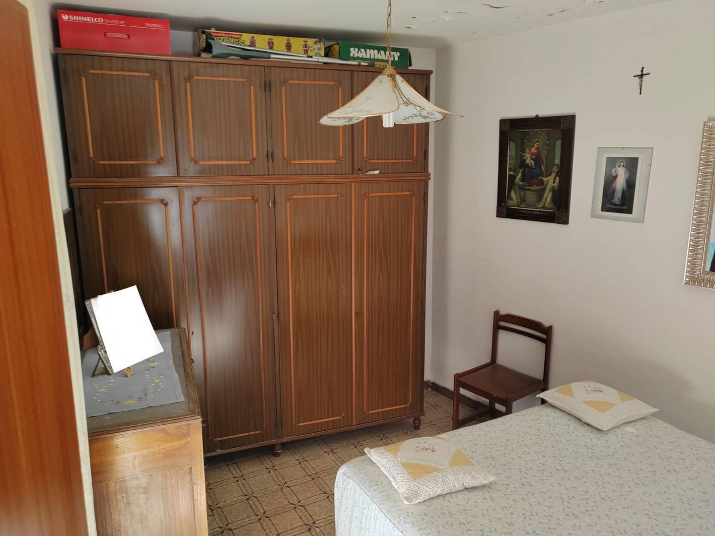 immagine annuncio 3 di 6
