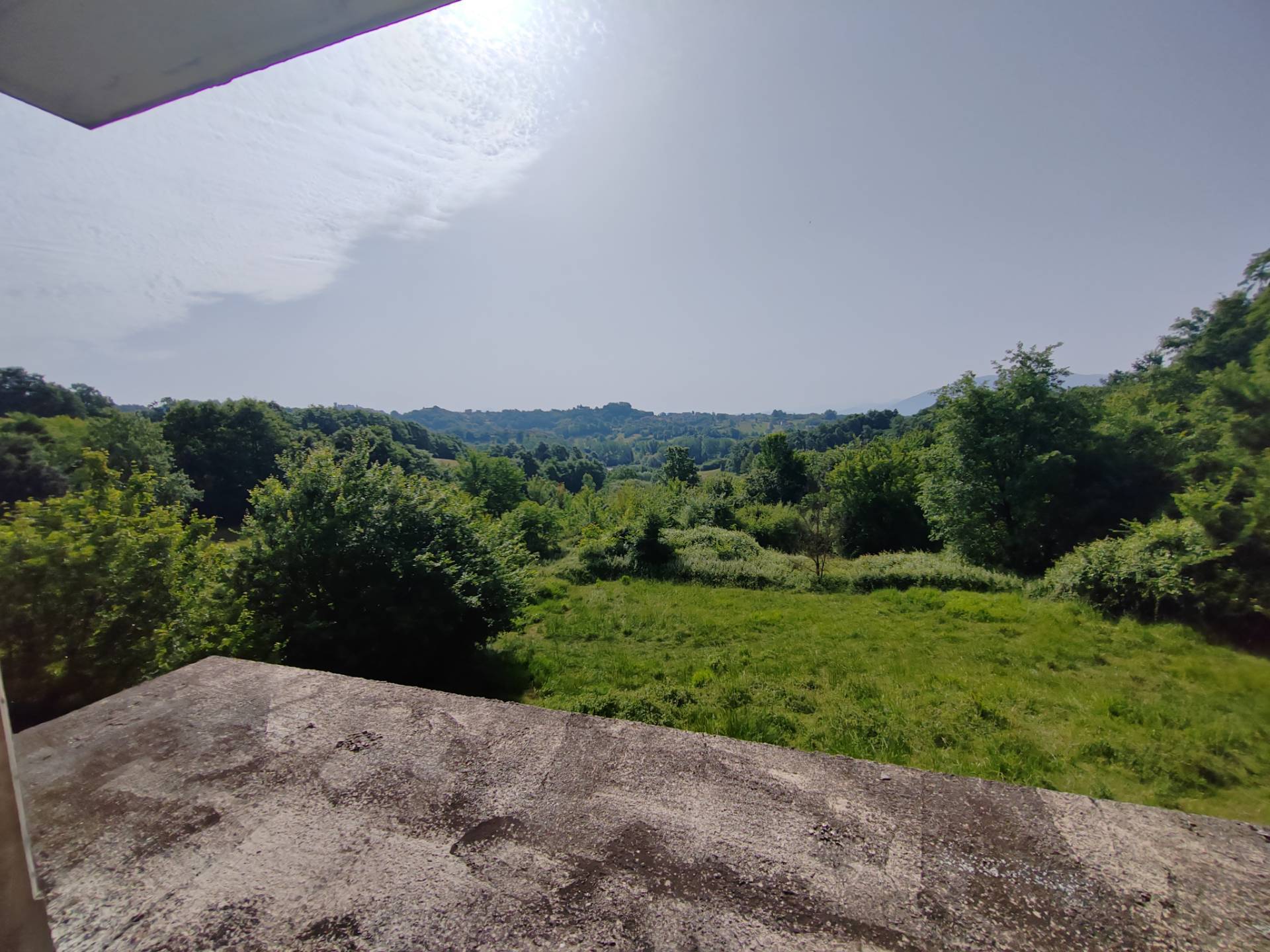 Casa indipendente in vendita a Arnara