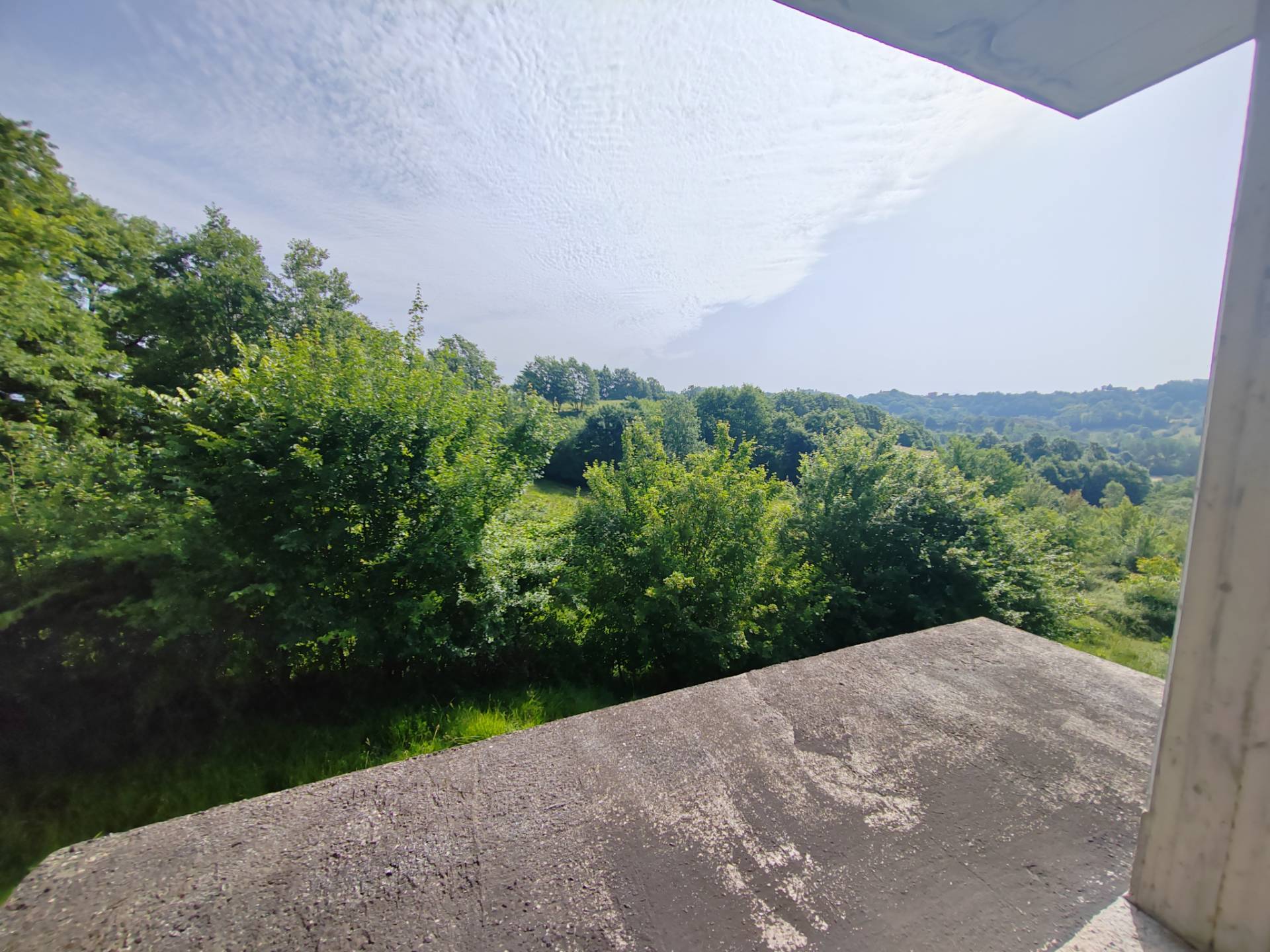Casa indipendente in vendita a Arnara