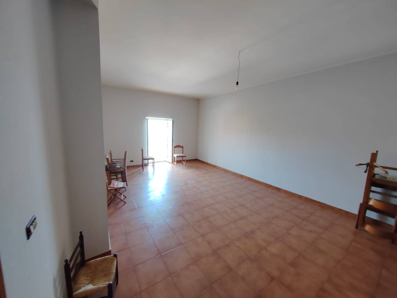 Appartamento in vendita a Sonnino