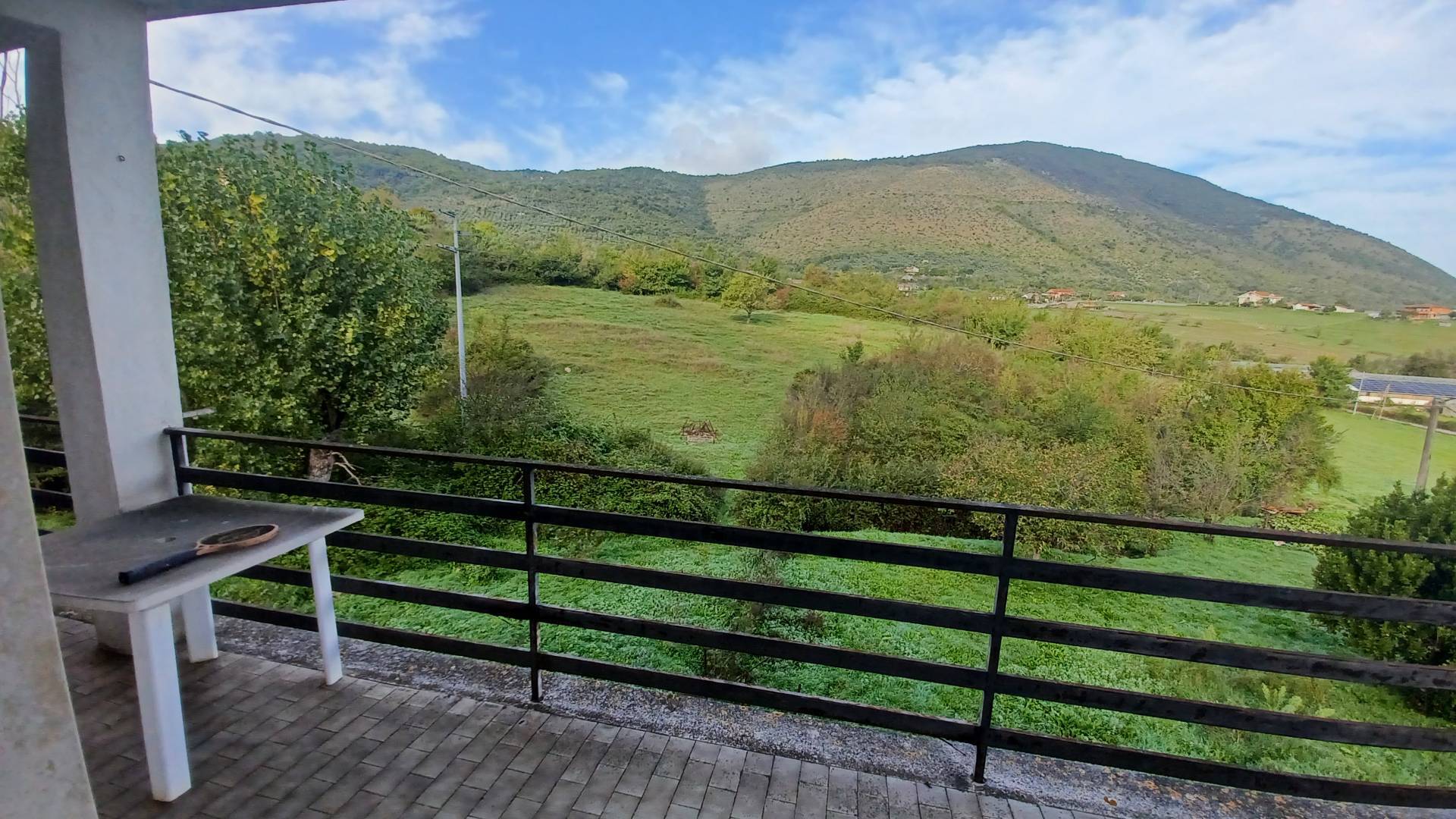 Appartamento in vendita a Giuliano di Roma