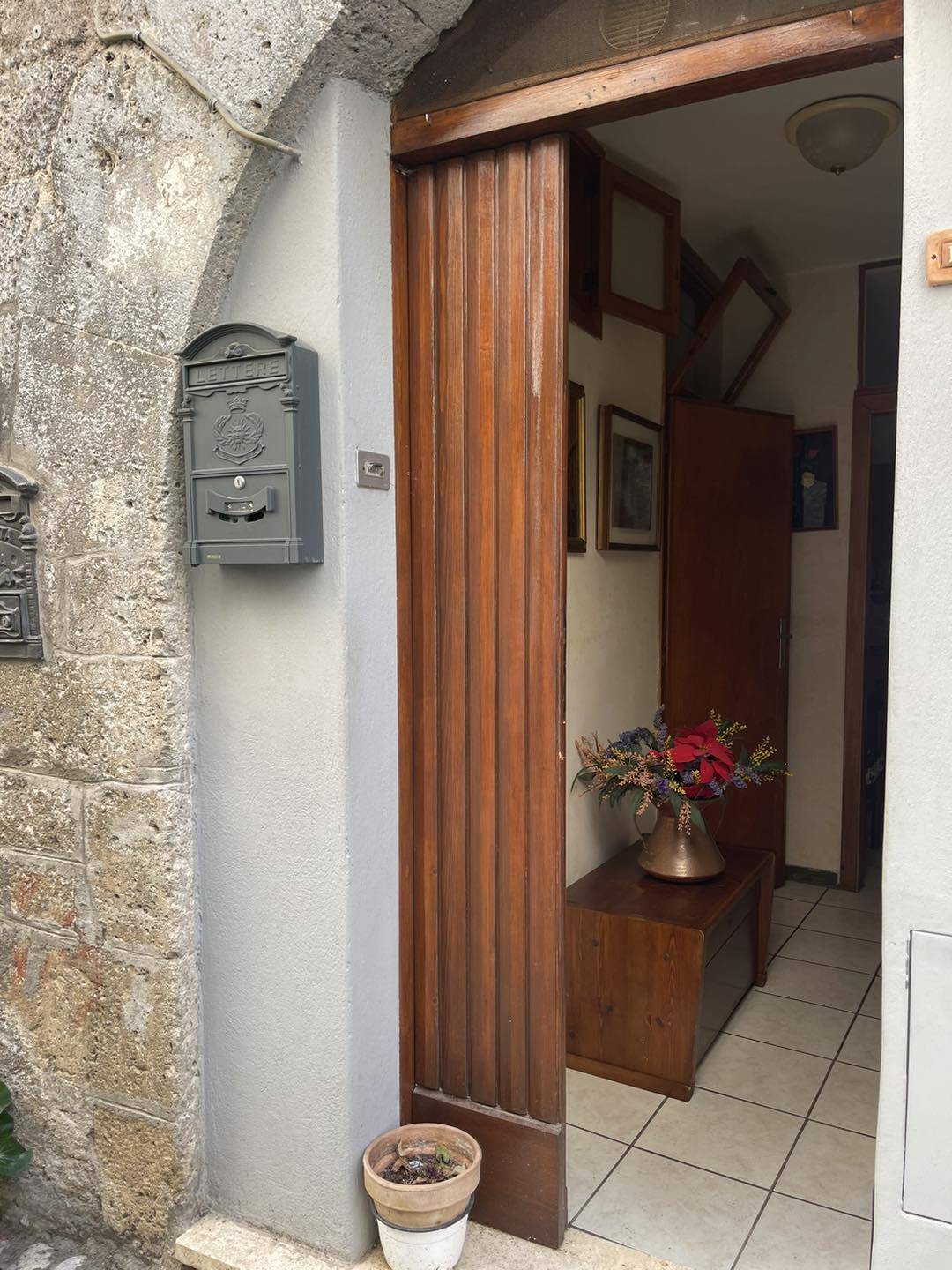 immagine annuncio 1 di 6