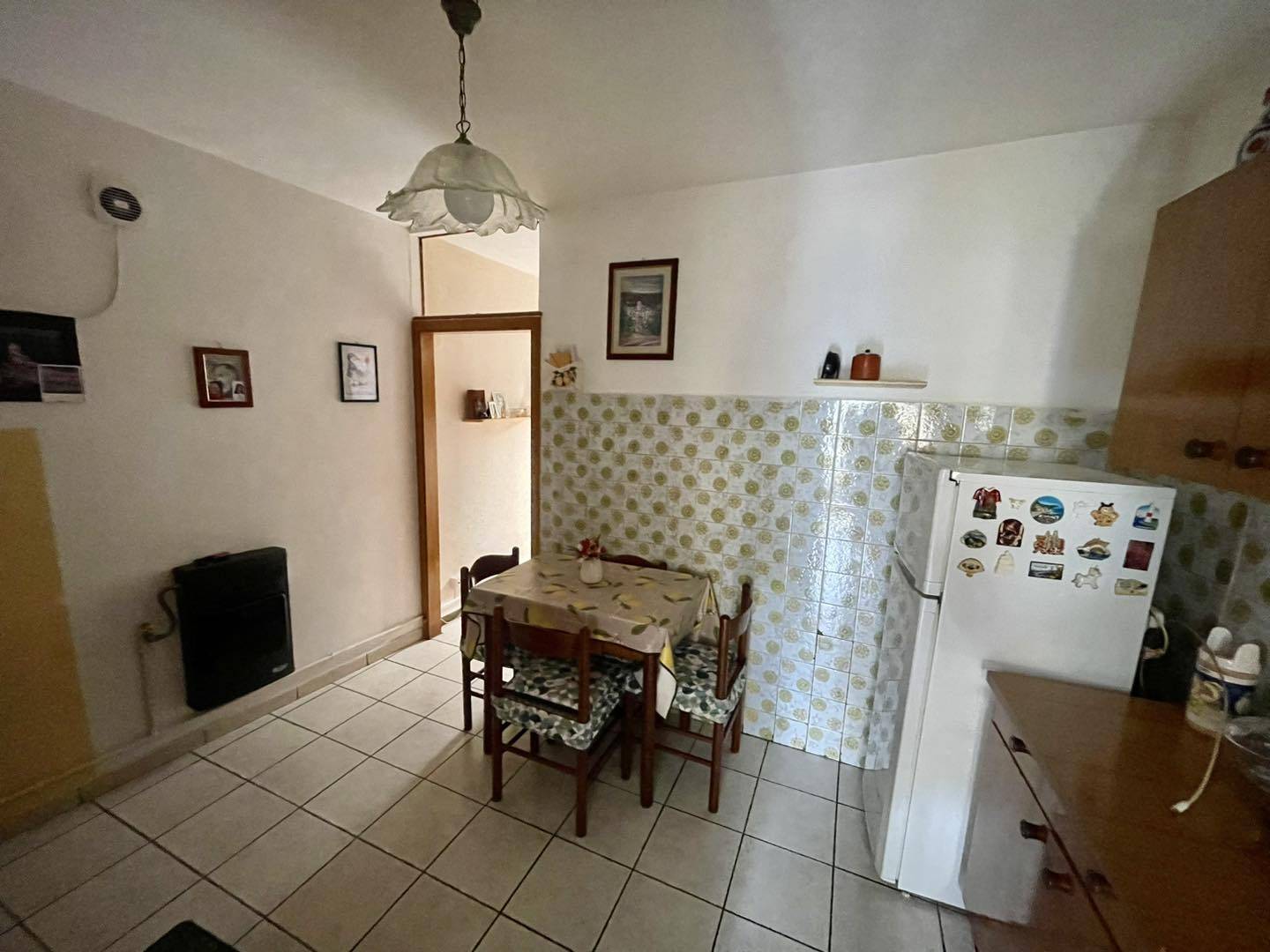 immagine annuncio 3 di 6