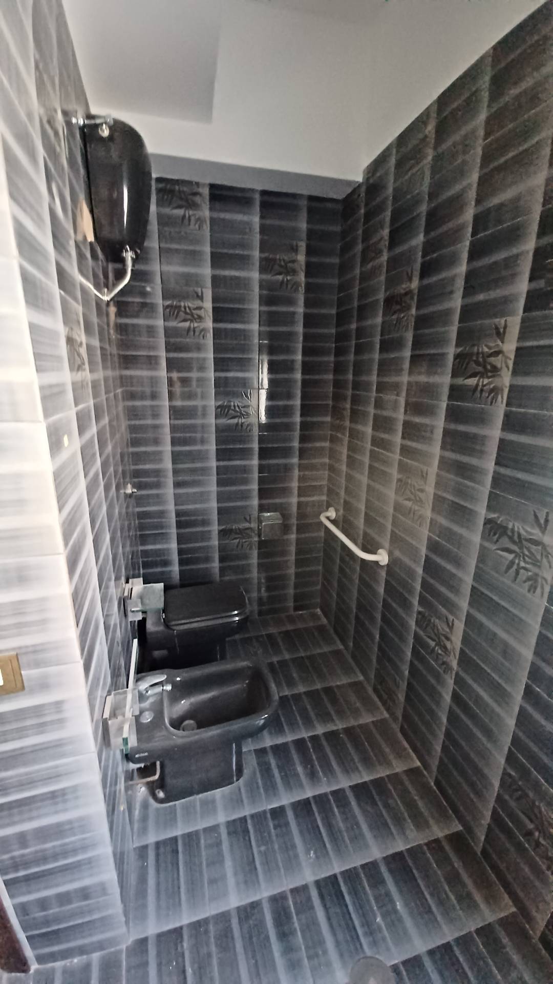 palazzina in vendita a Roccagorga