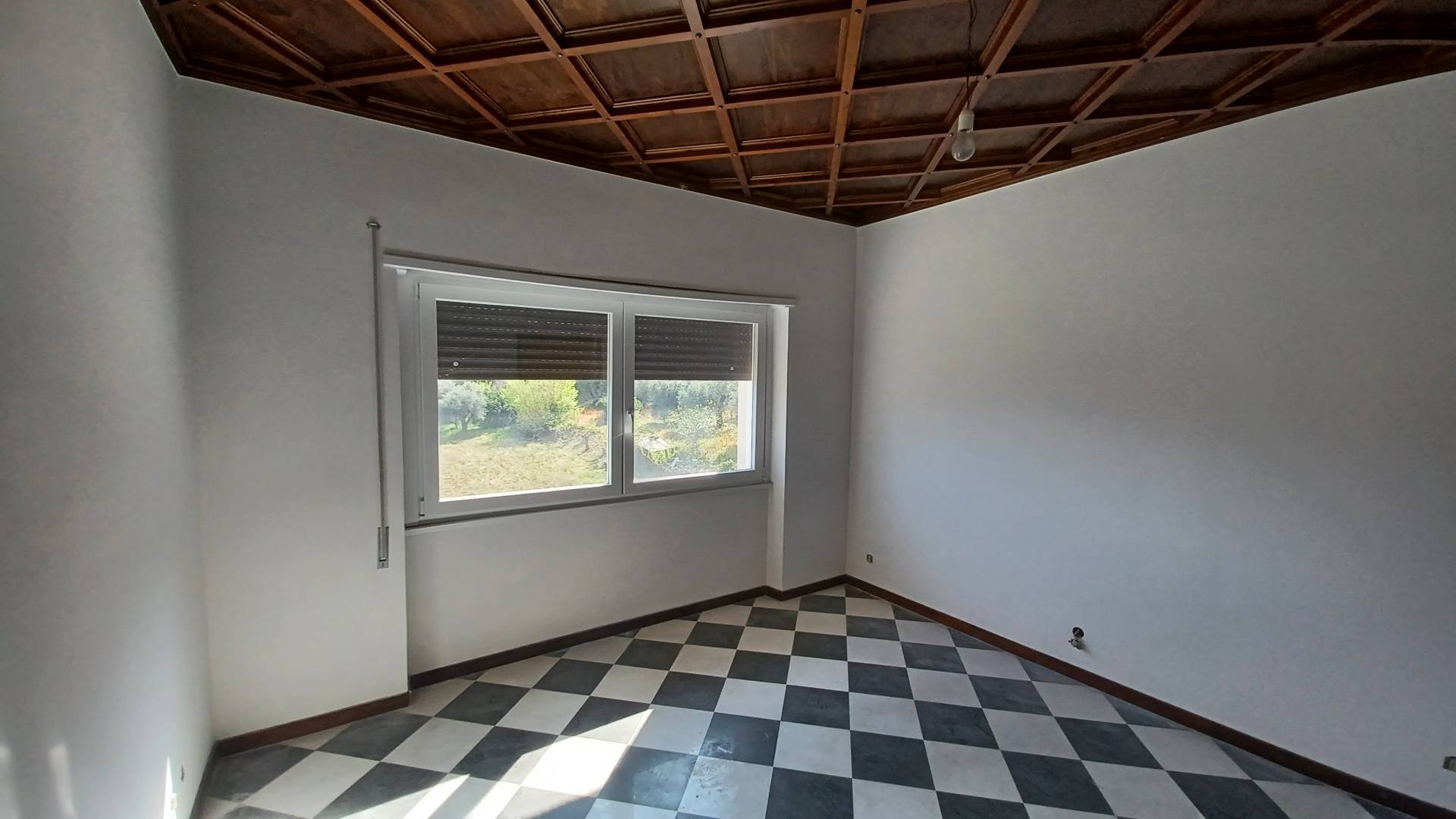 palazzina in vendita a Roccagorga