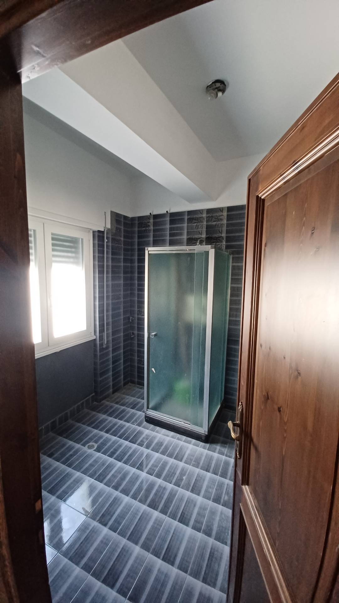 palazzina in vendita a Roccagorga