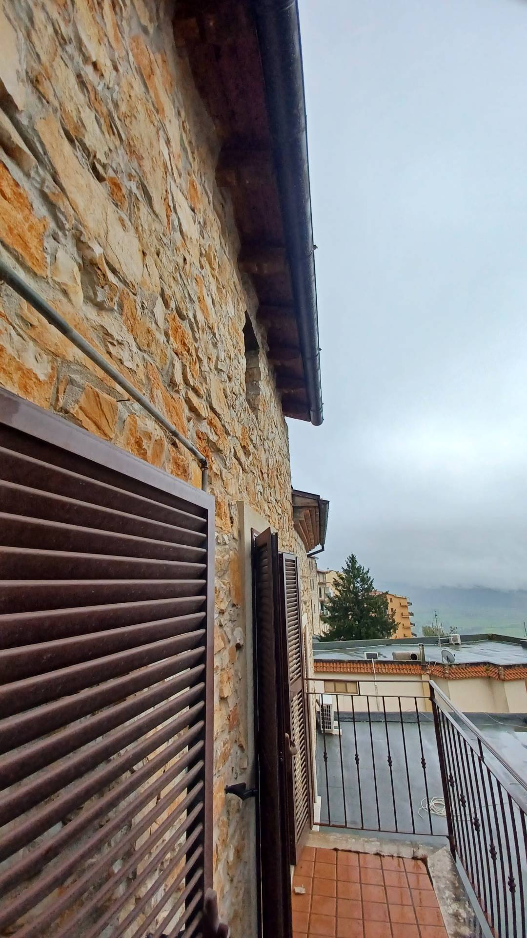 Appartamento in vendita a Maenza