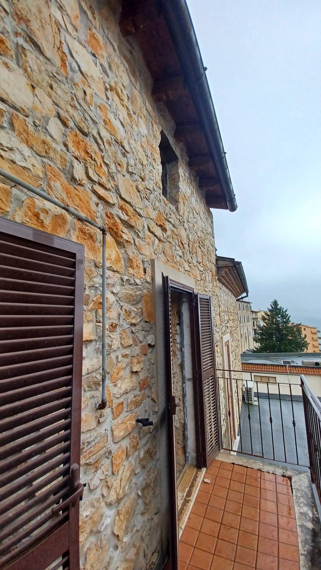 Appartamento in vendita a Maenza