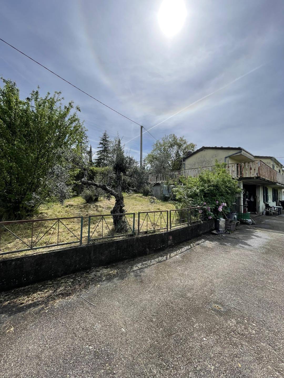 immagine annuncio 2 di 6