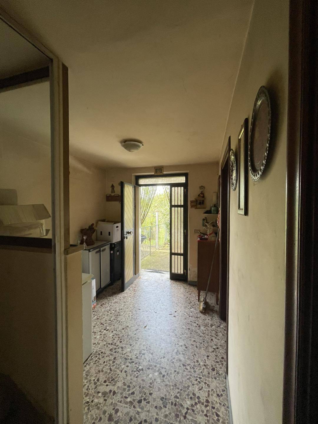 immagine annuncio 4 di 6