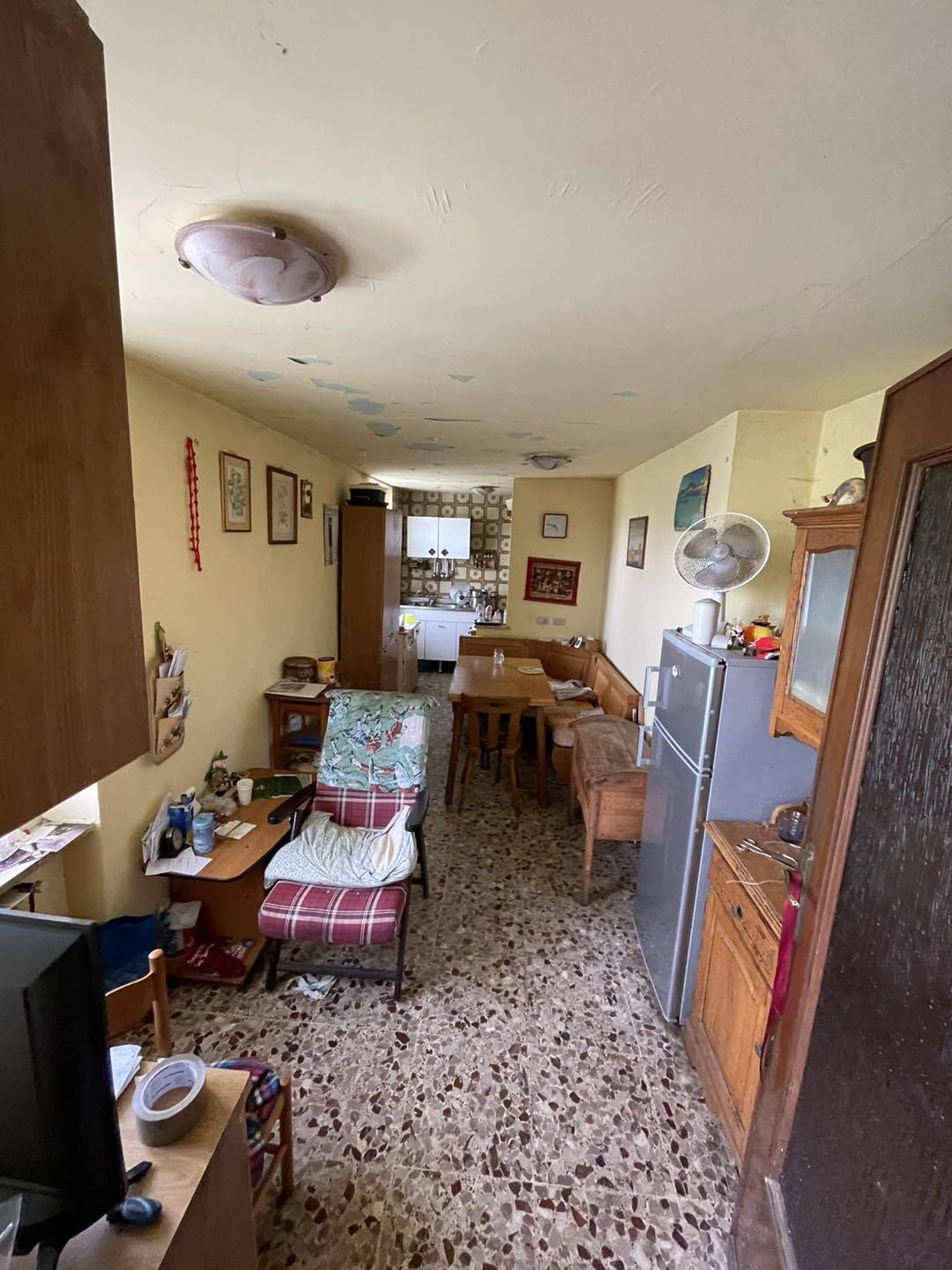immagine annuncio 5 di 6