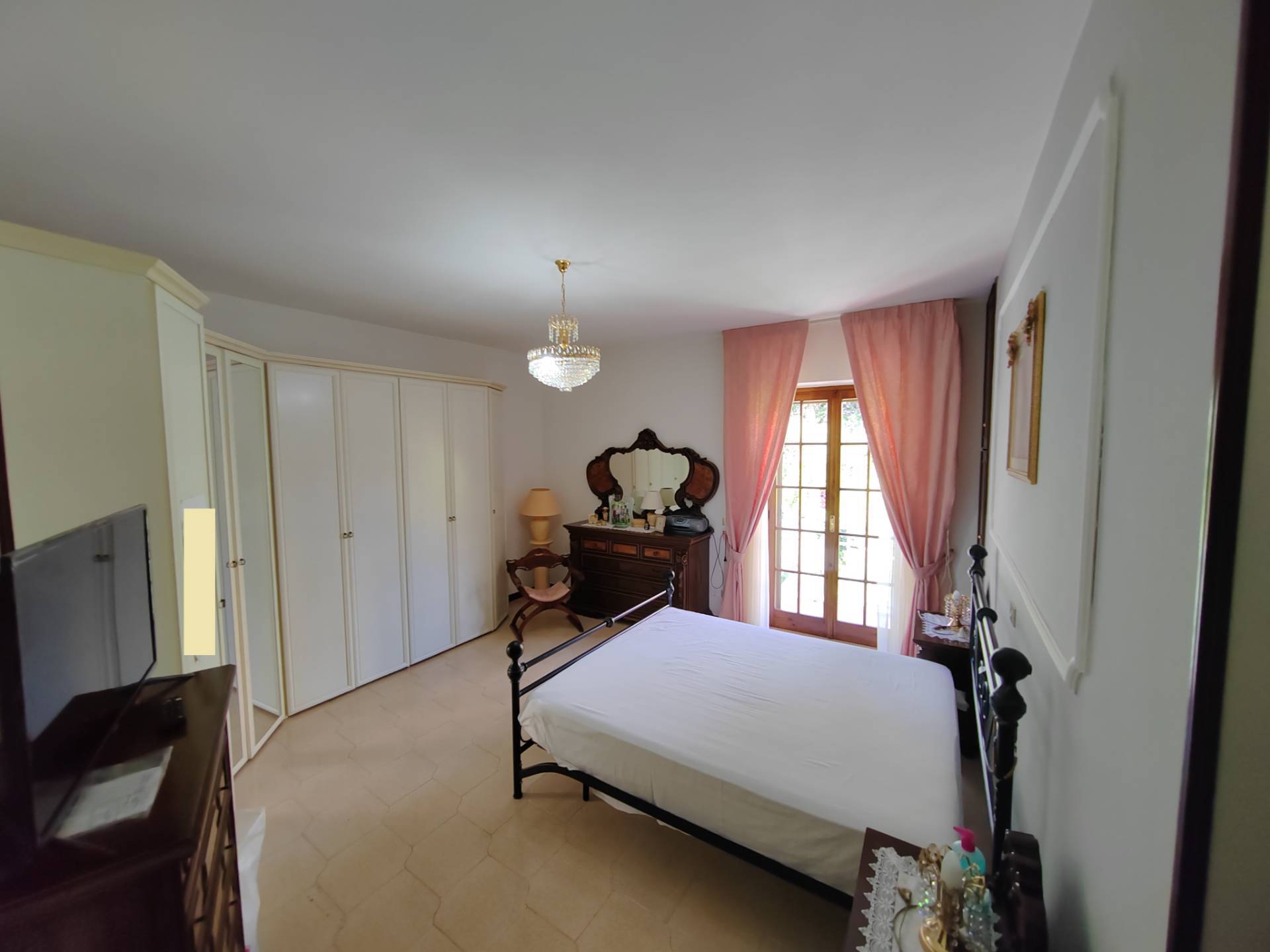 Appartamento in vendita a Maenza