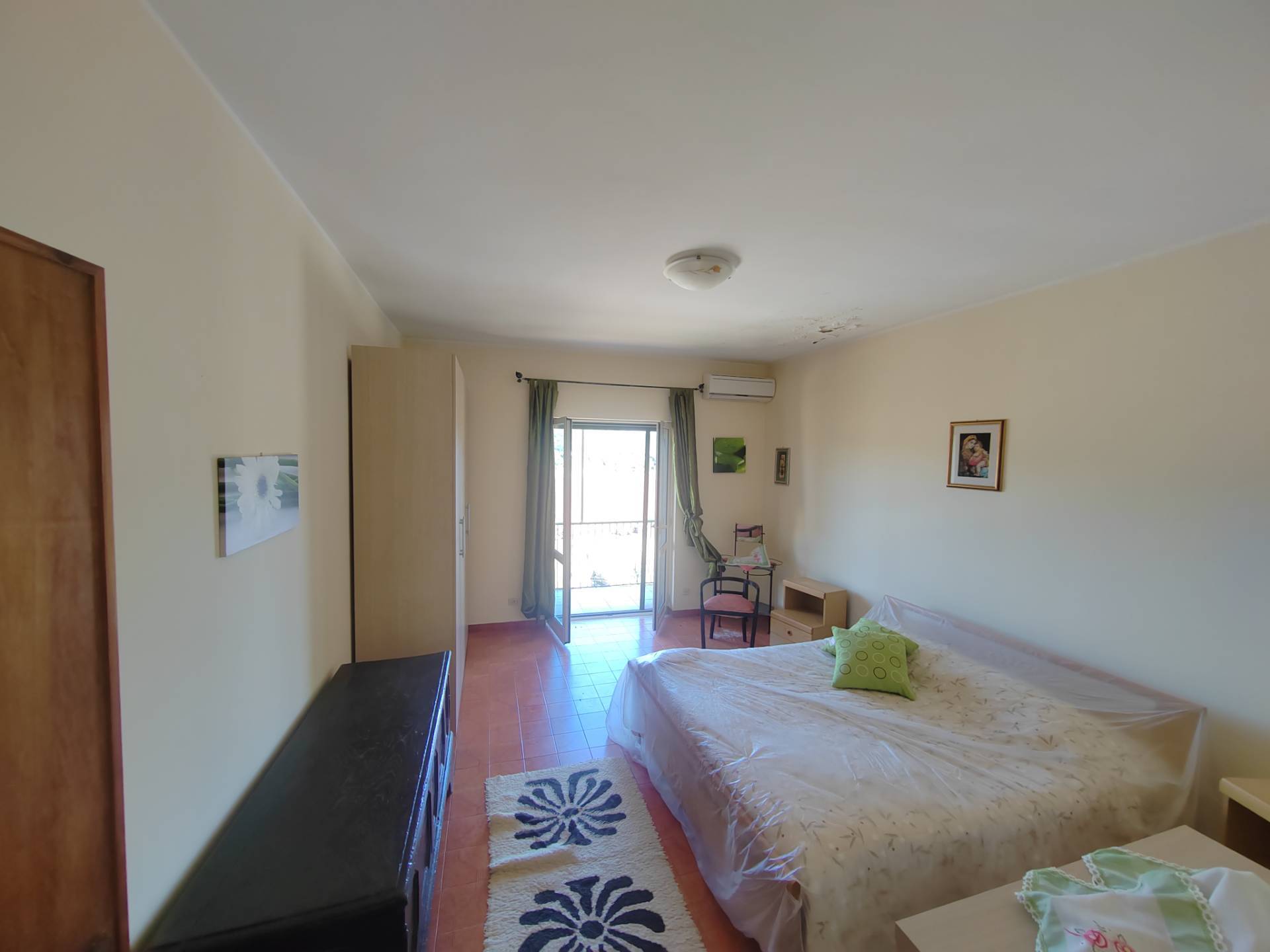 Casa indipendente in vendita a Sonnino