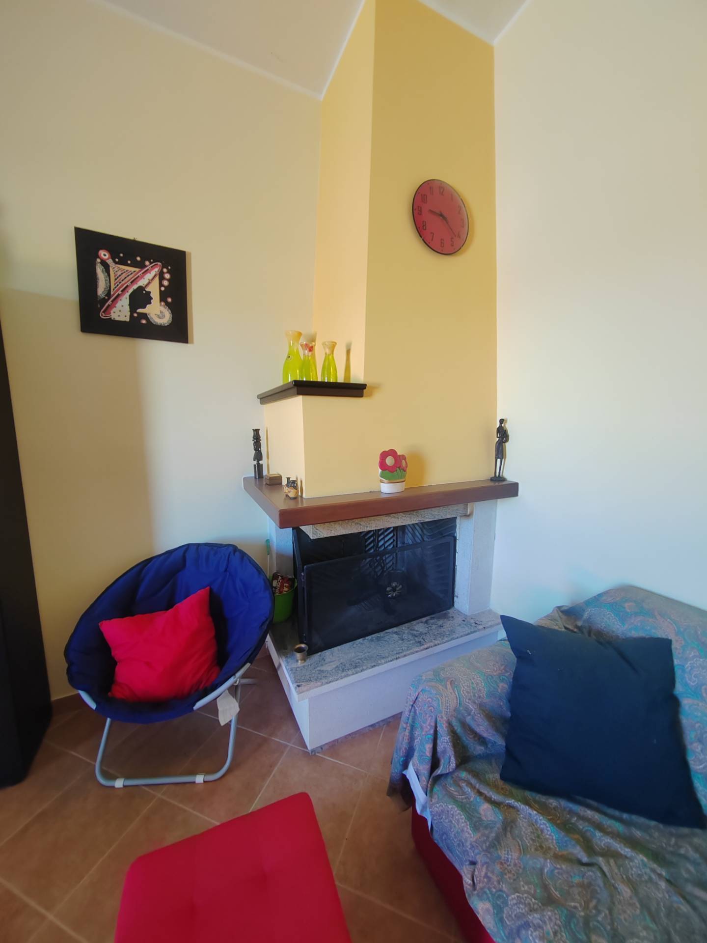 Casa indipendente in vendita a Sonnino