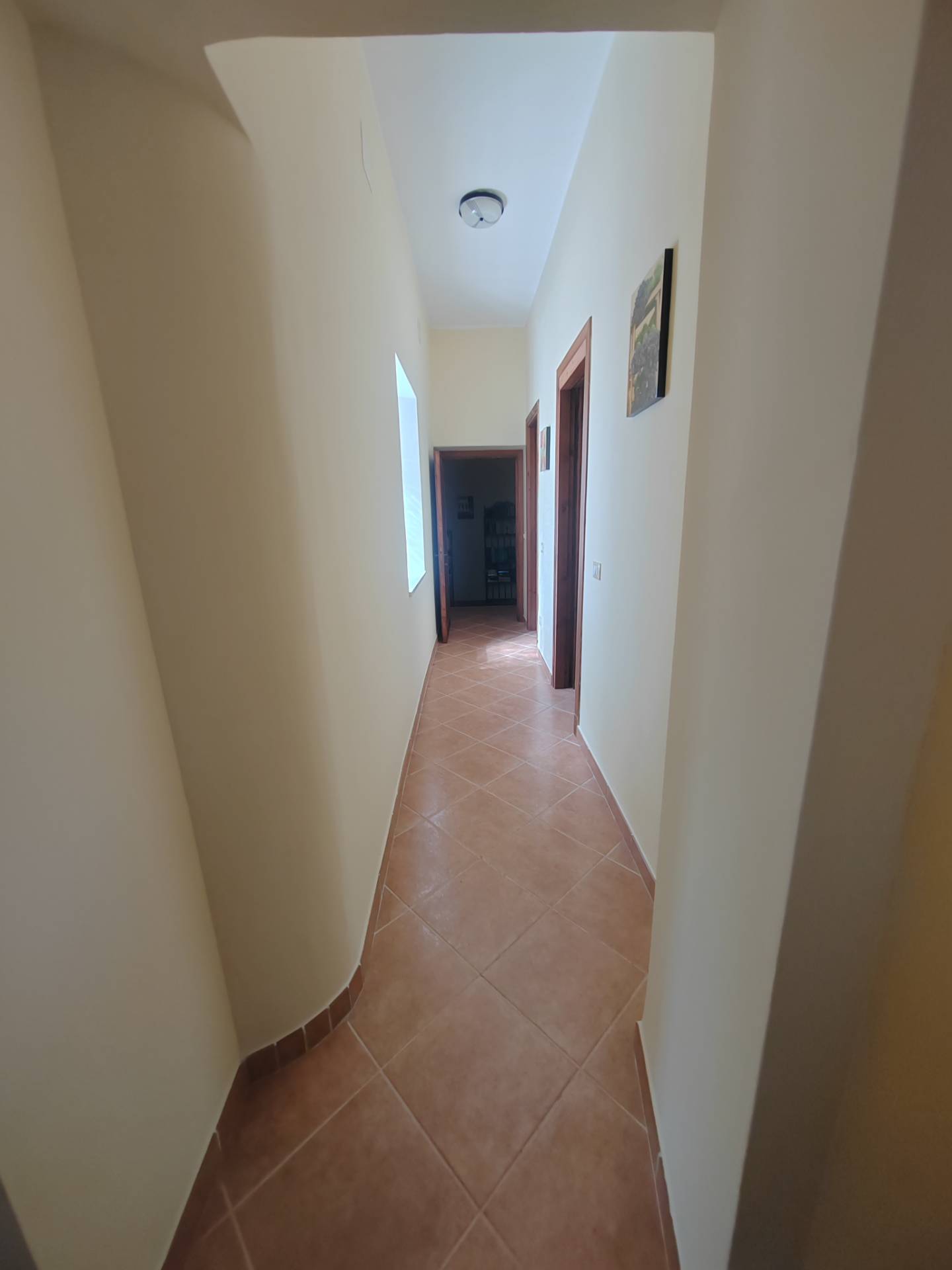 Casa indipendente in vendita a Sonnino