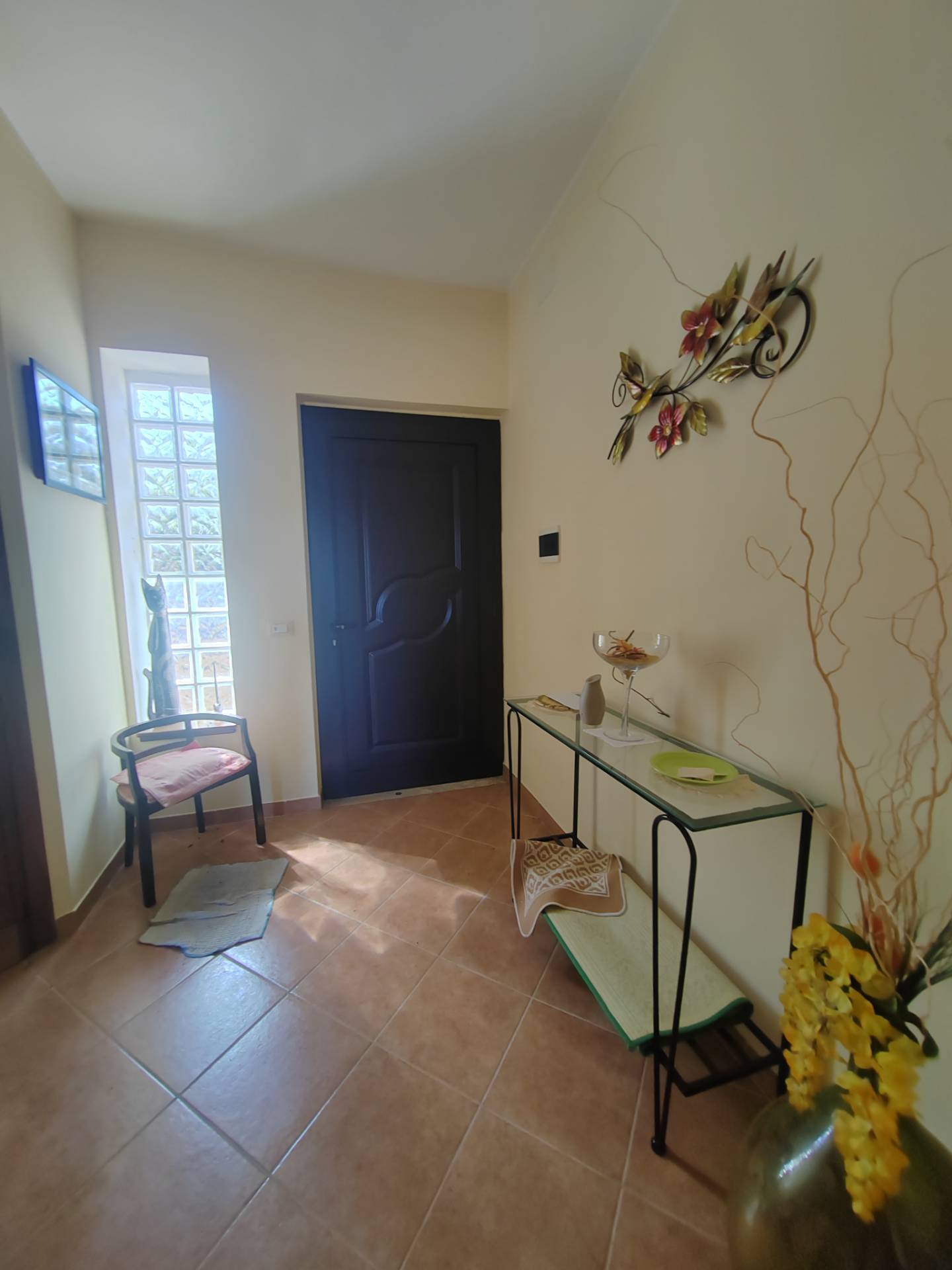 Casa indipendente in vendita a Sonnino