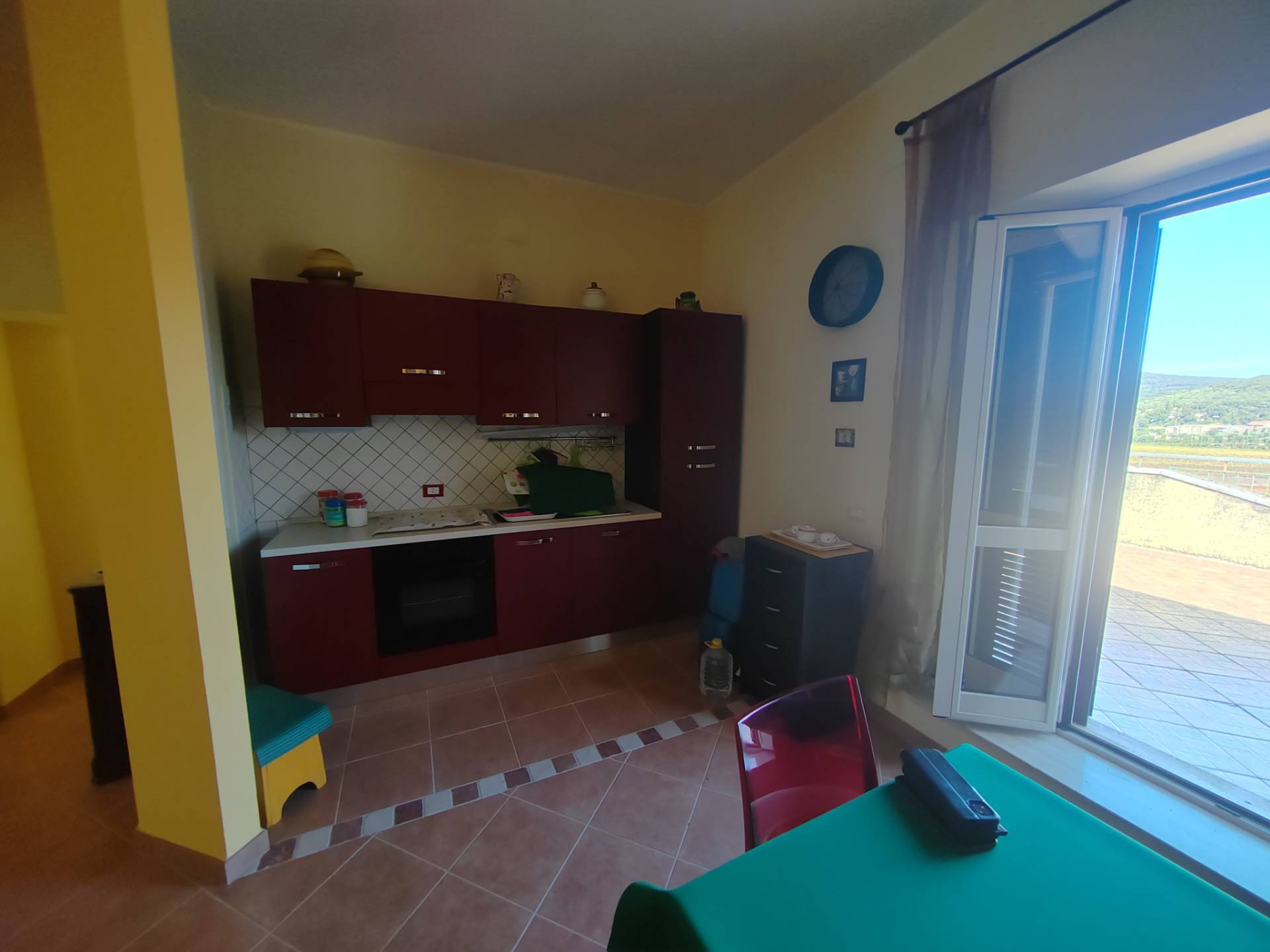 Casa indipendente in vendita a Sonnino