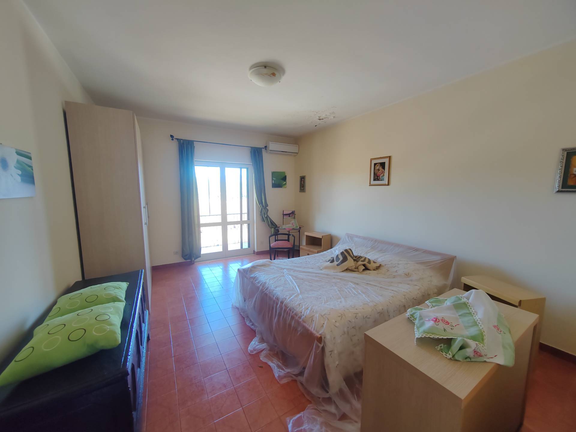 Casa indipendente in vendita a Sonnino