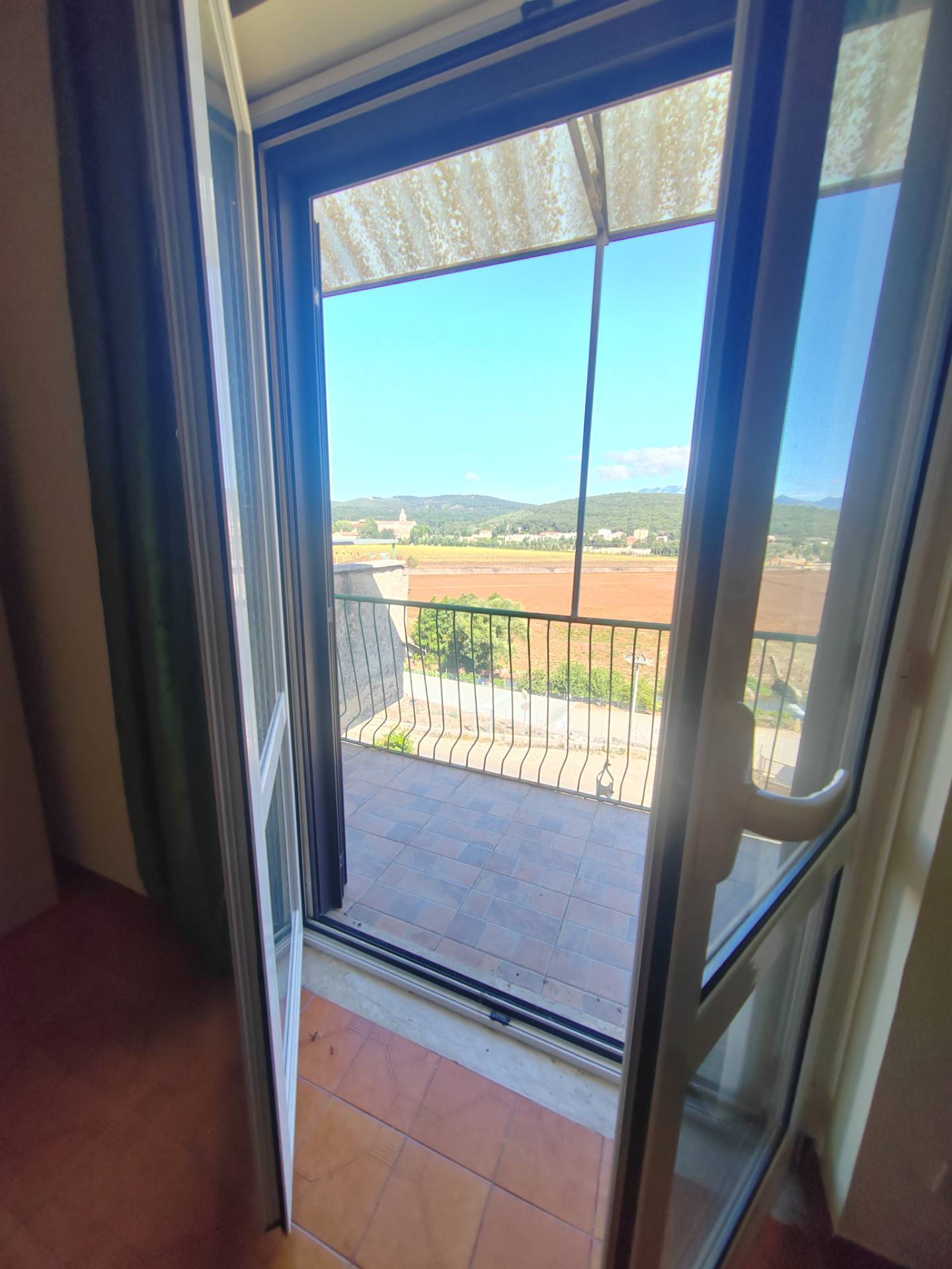 Casa indipendente in vendita a Sonnino