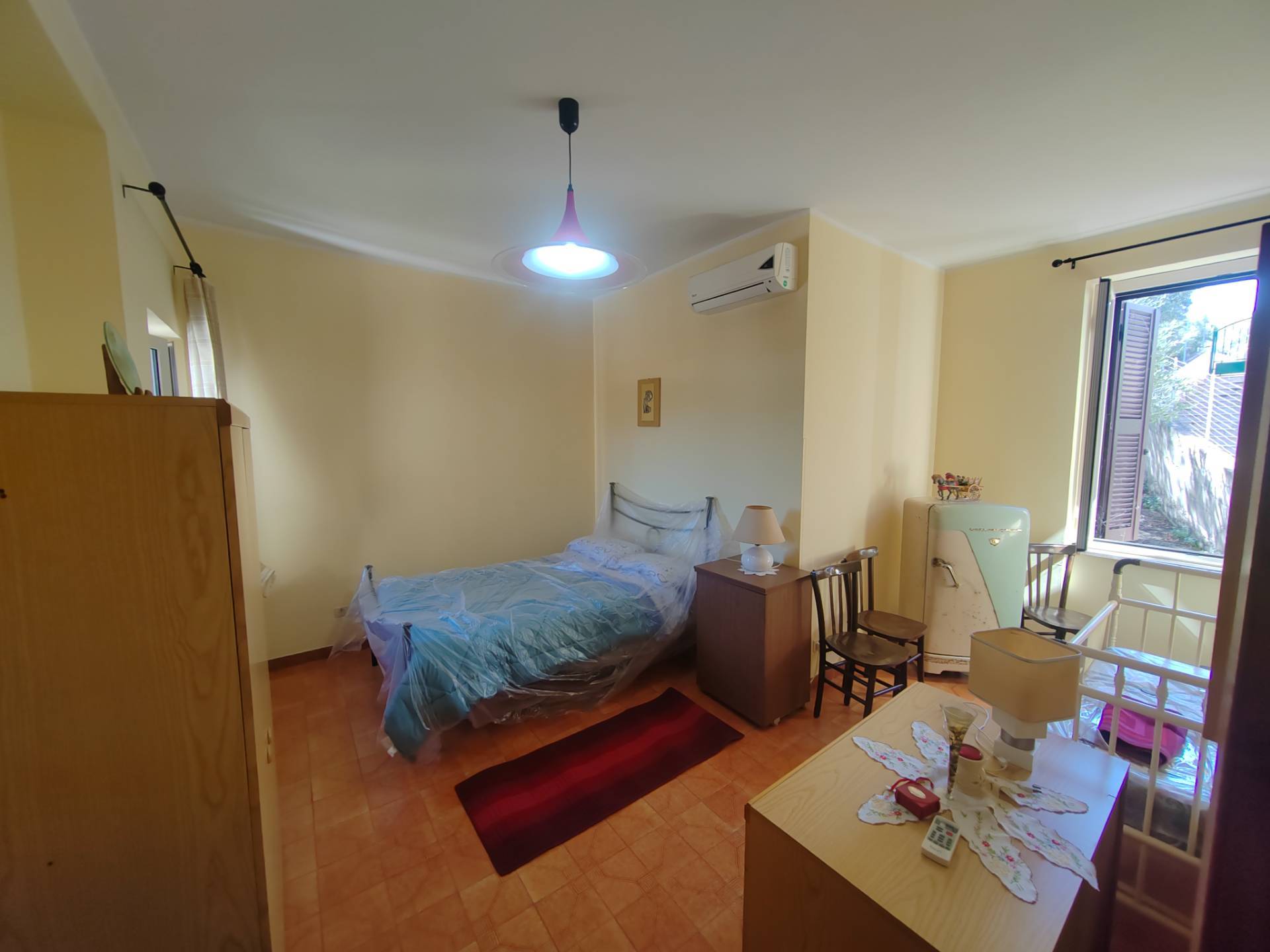 Casa indipendente in vendita a Sonnino