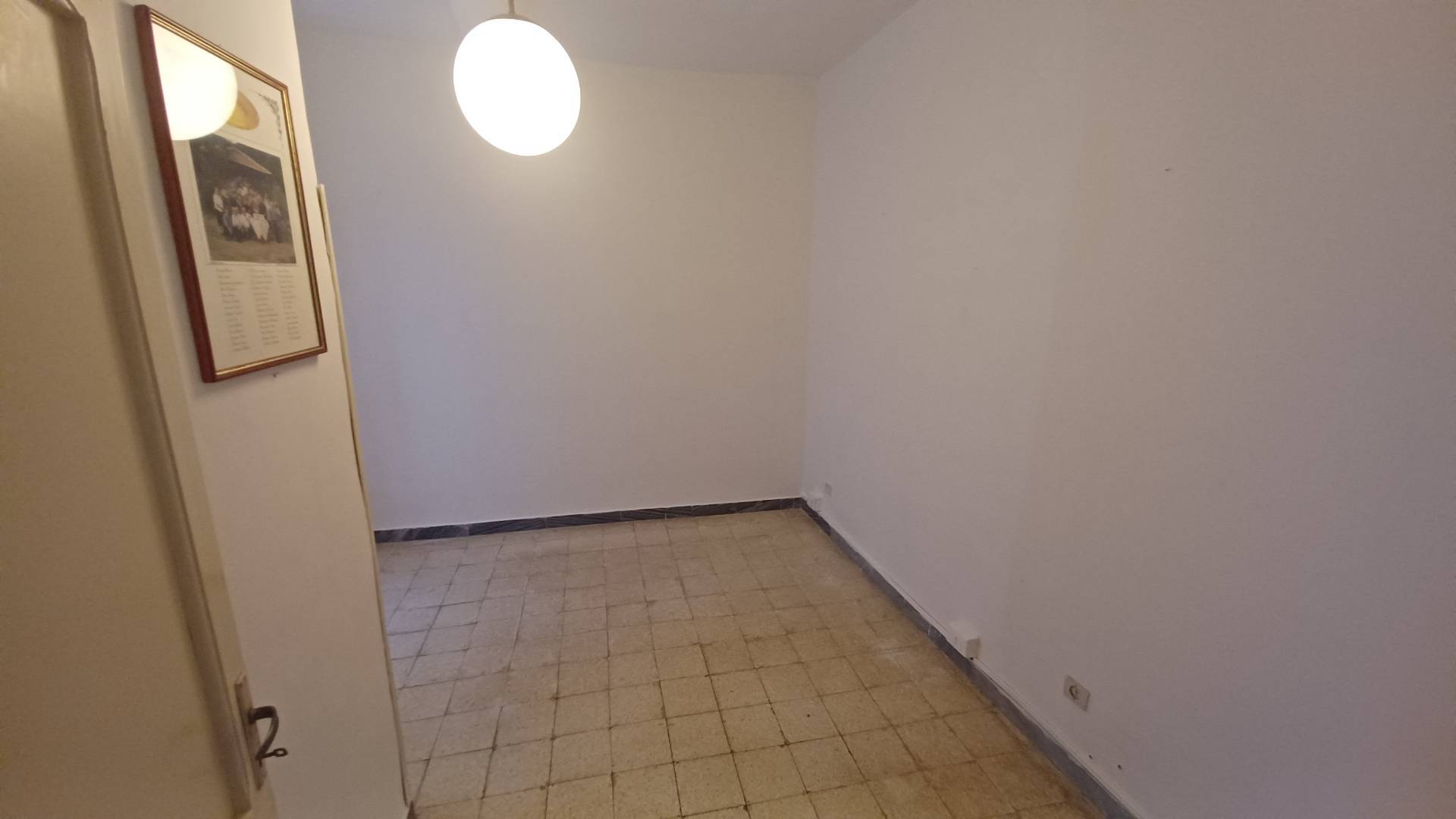 Appartamento in vendita a Maenza