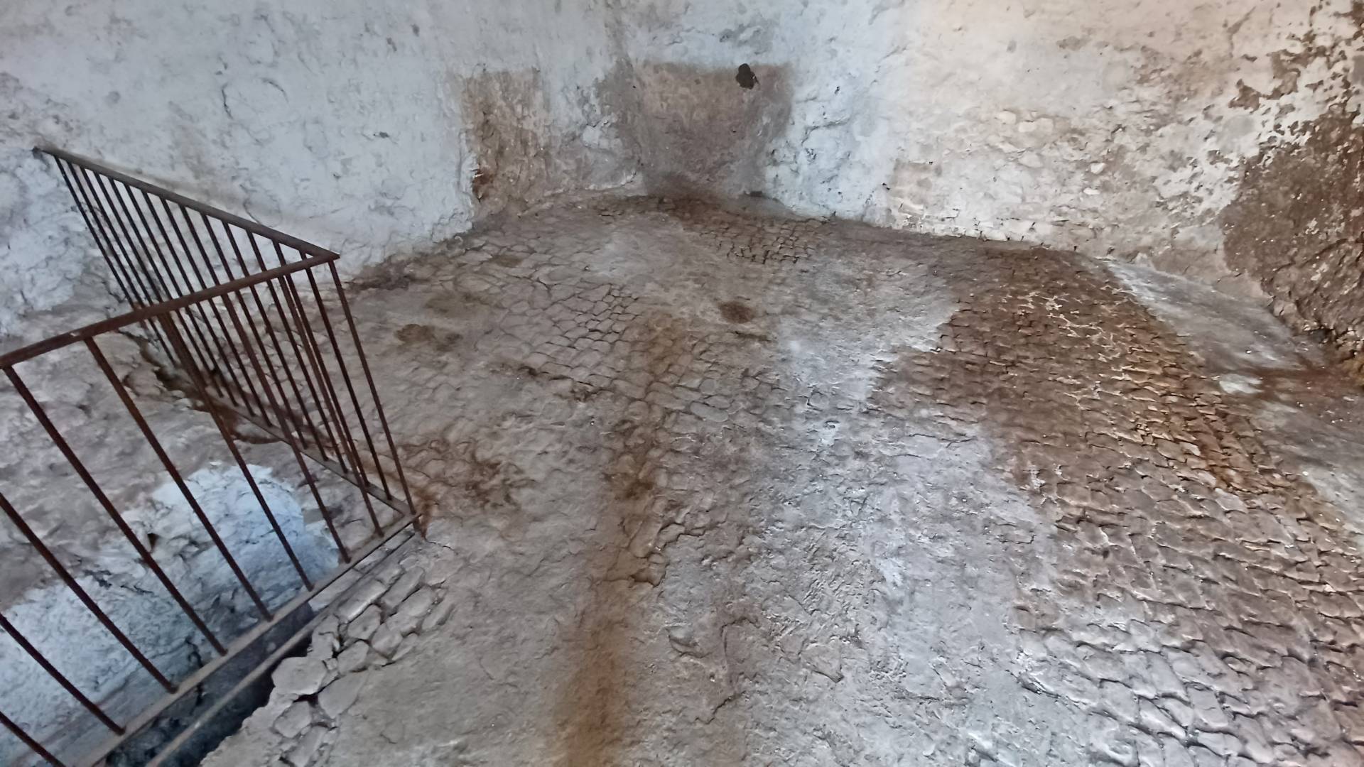 Box o garage in vendita a Maenza