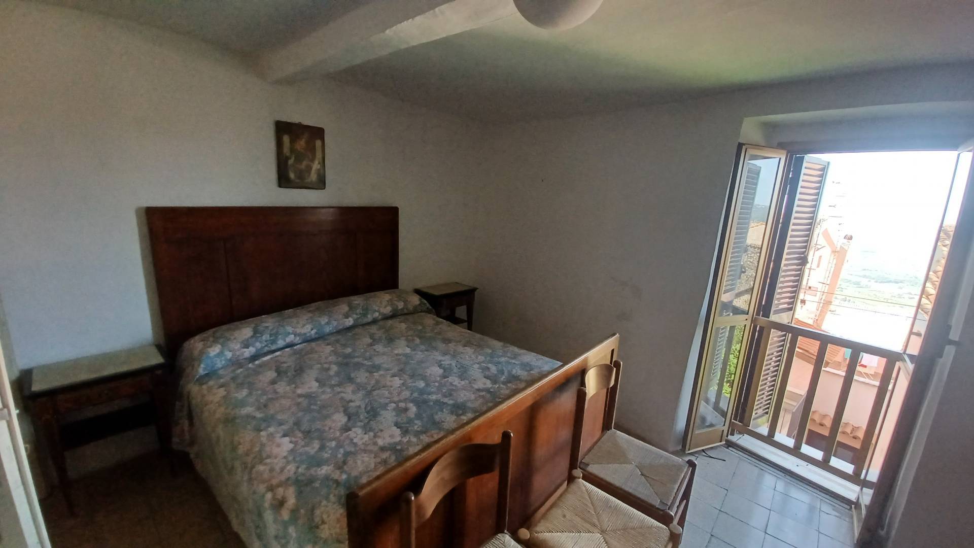 Appartamento in vendita a Maenza