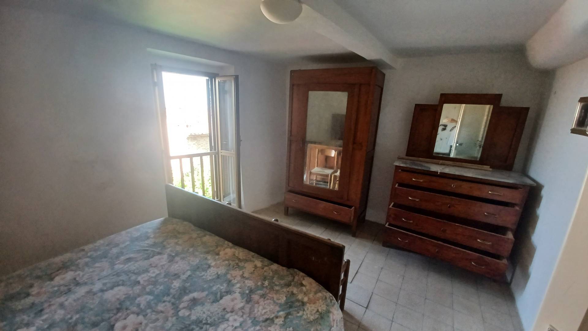 Appartamento in vendita a Maenza