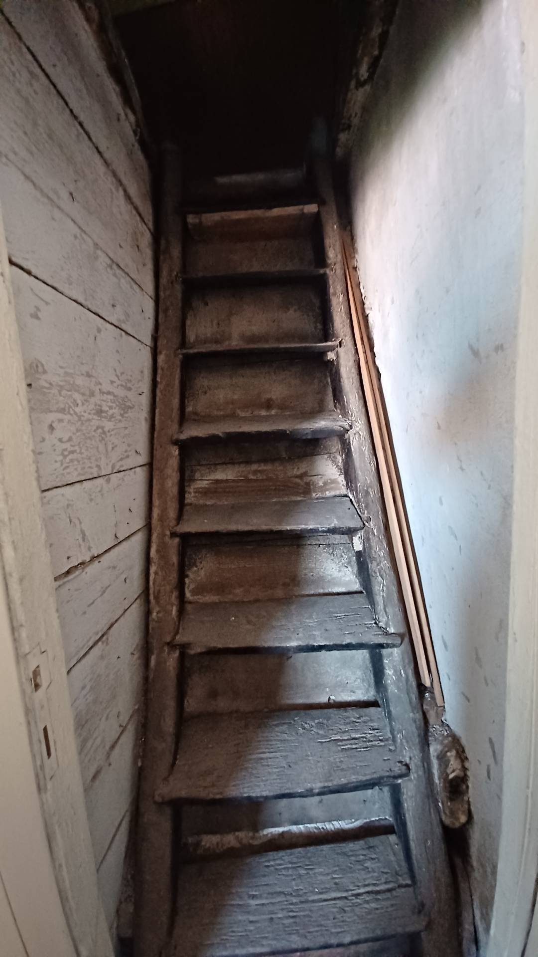 Appartamento in vendita a Maenza