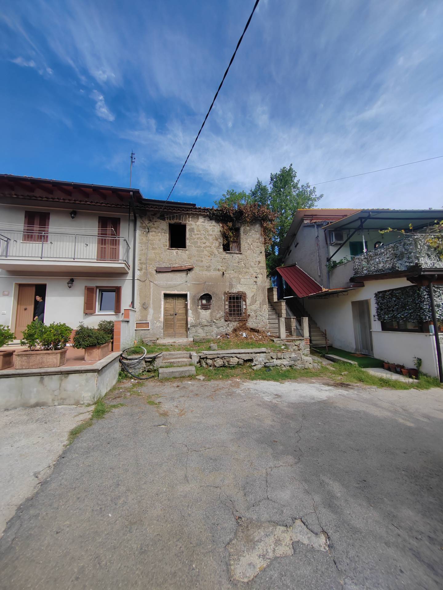 Villette a schiera in vendita a Ceccano