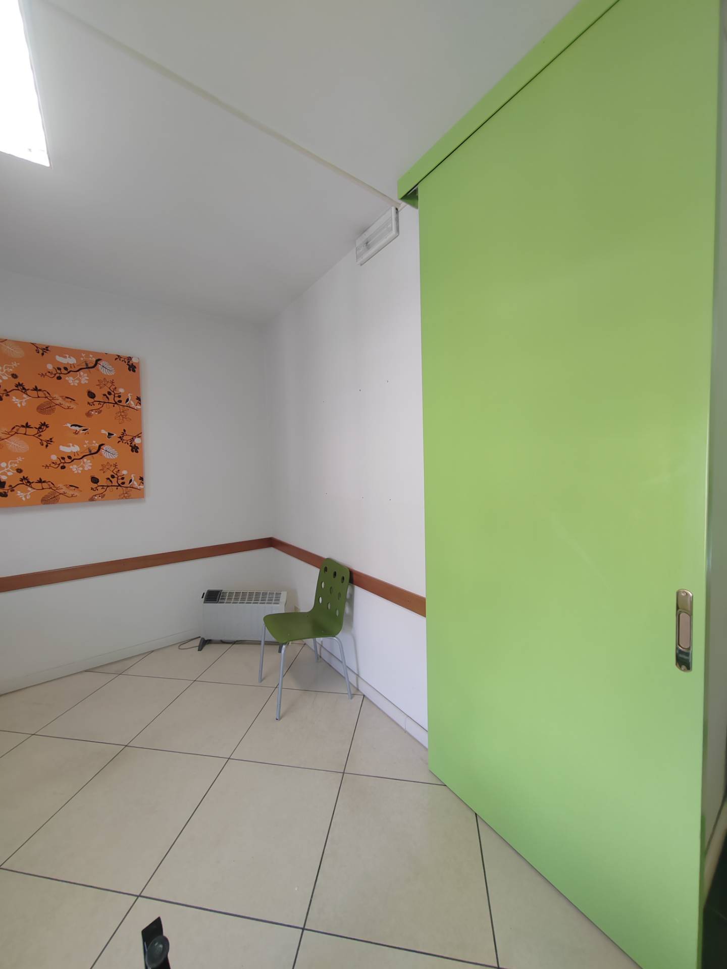 Appartamento in vendita a Maenza