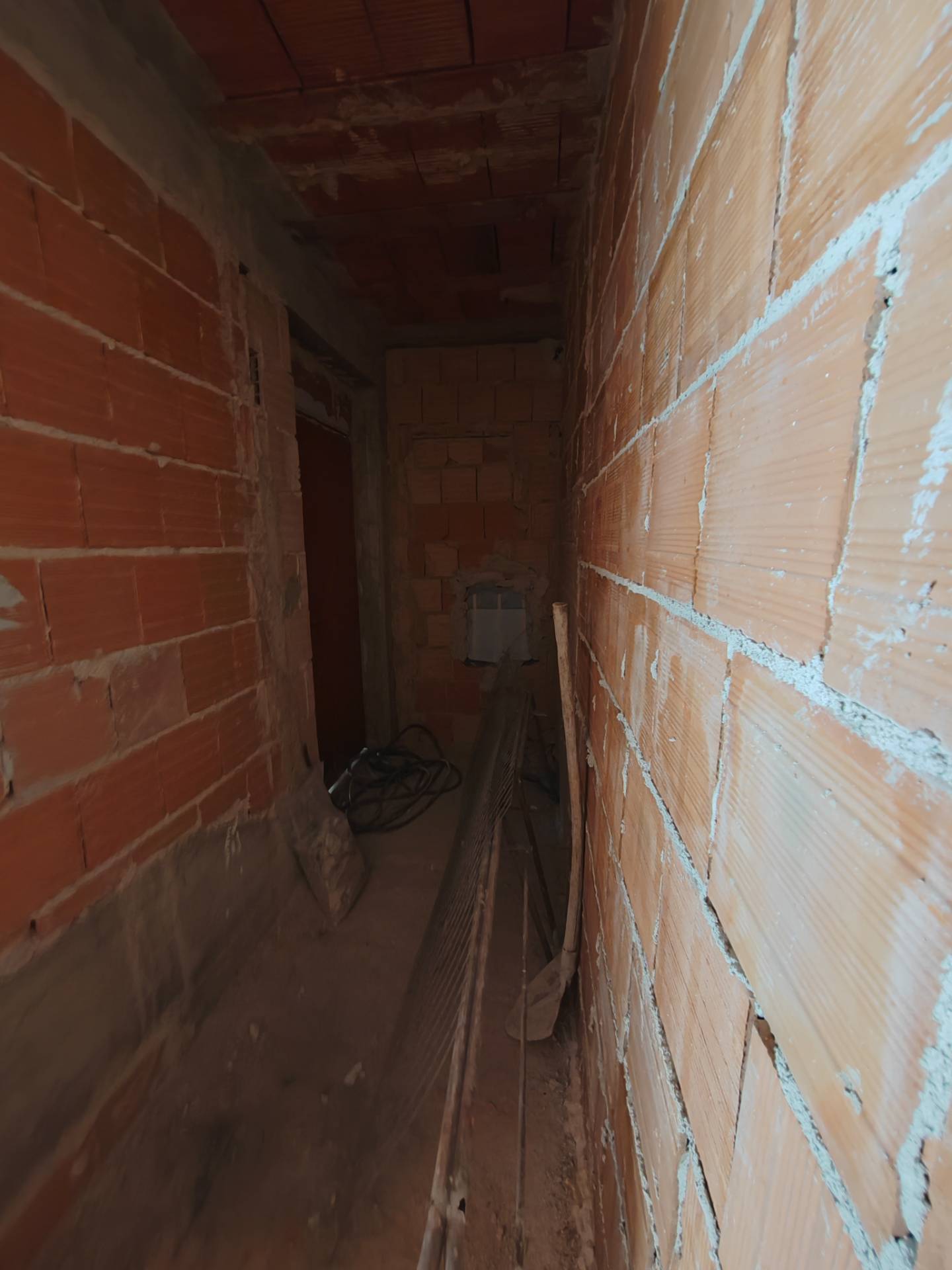 Appartamento in vendita a Maenza