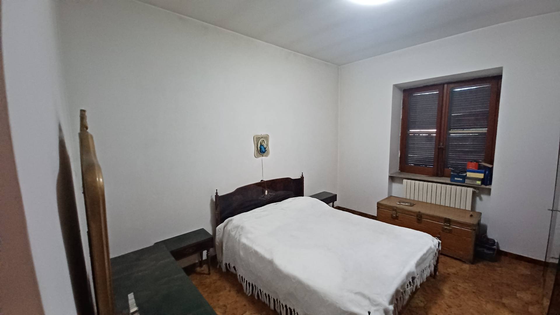 Casa indipendente in vendita a Amaseno