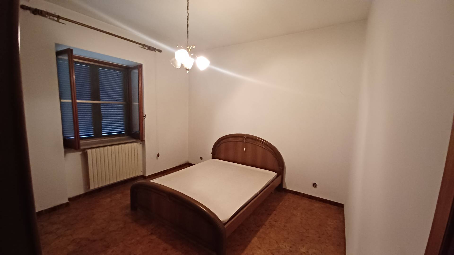 Casa indipendente in vendita a Amaseno