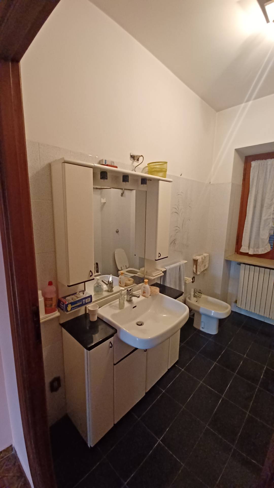 Casa indipendente in vendita a Amaseno