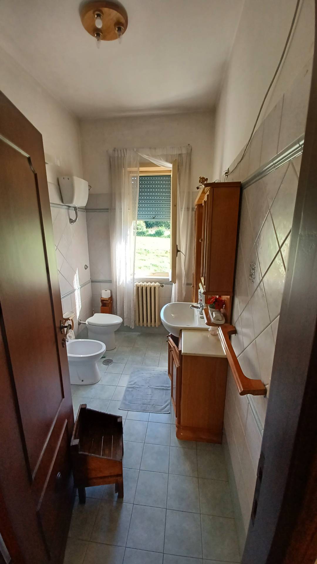 Casa indipendente in vendita a Ceccano