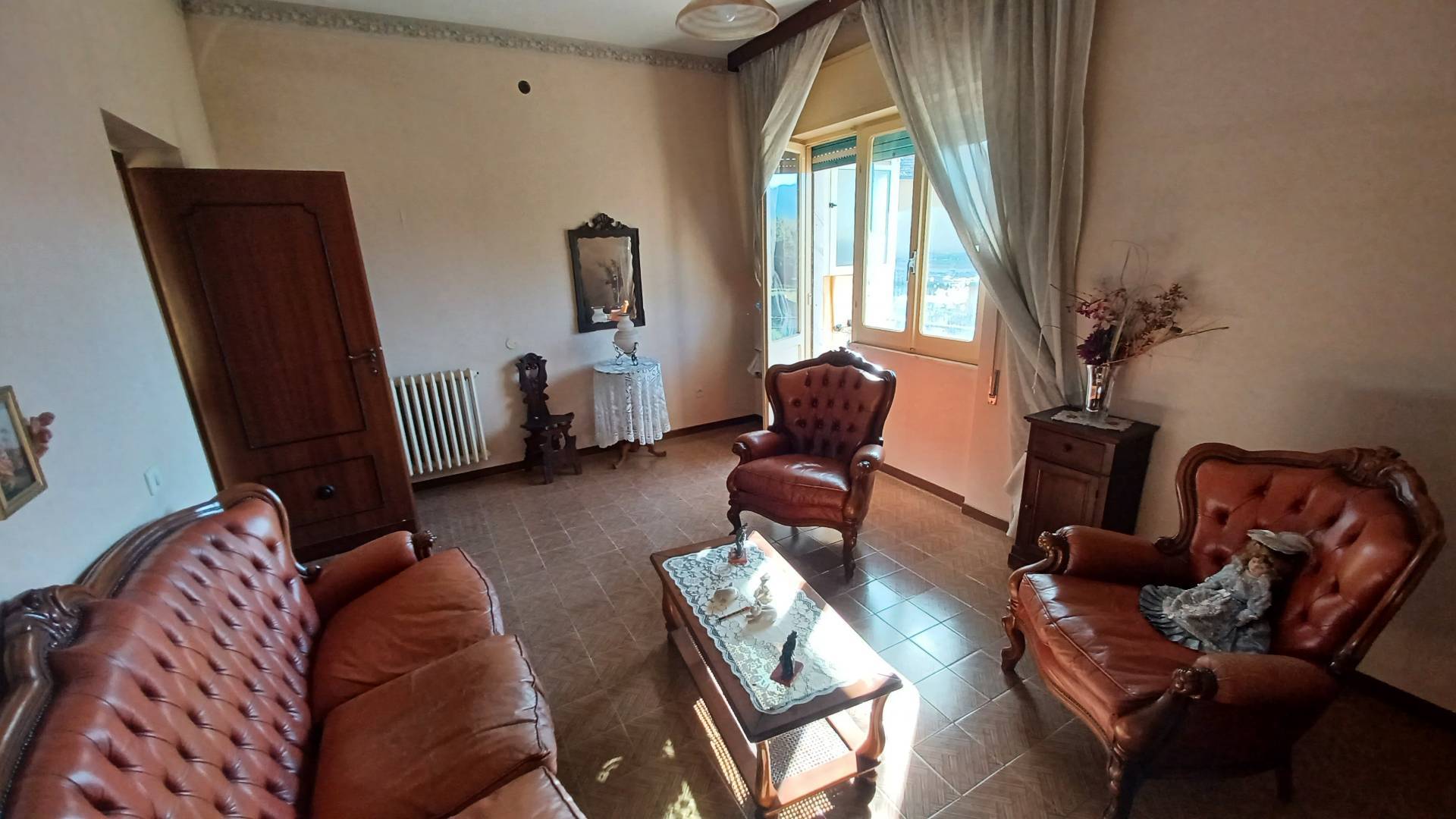 Casa indipendente in vendita a Ceccano