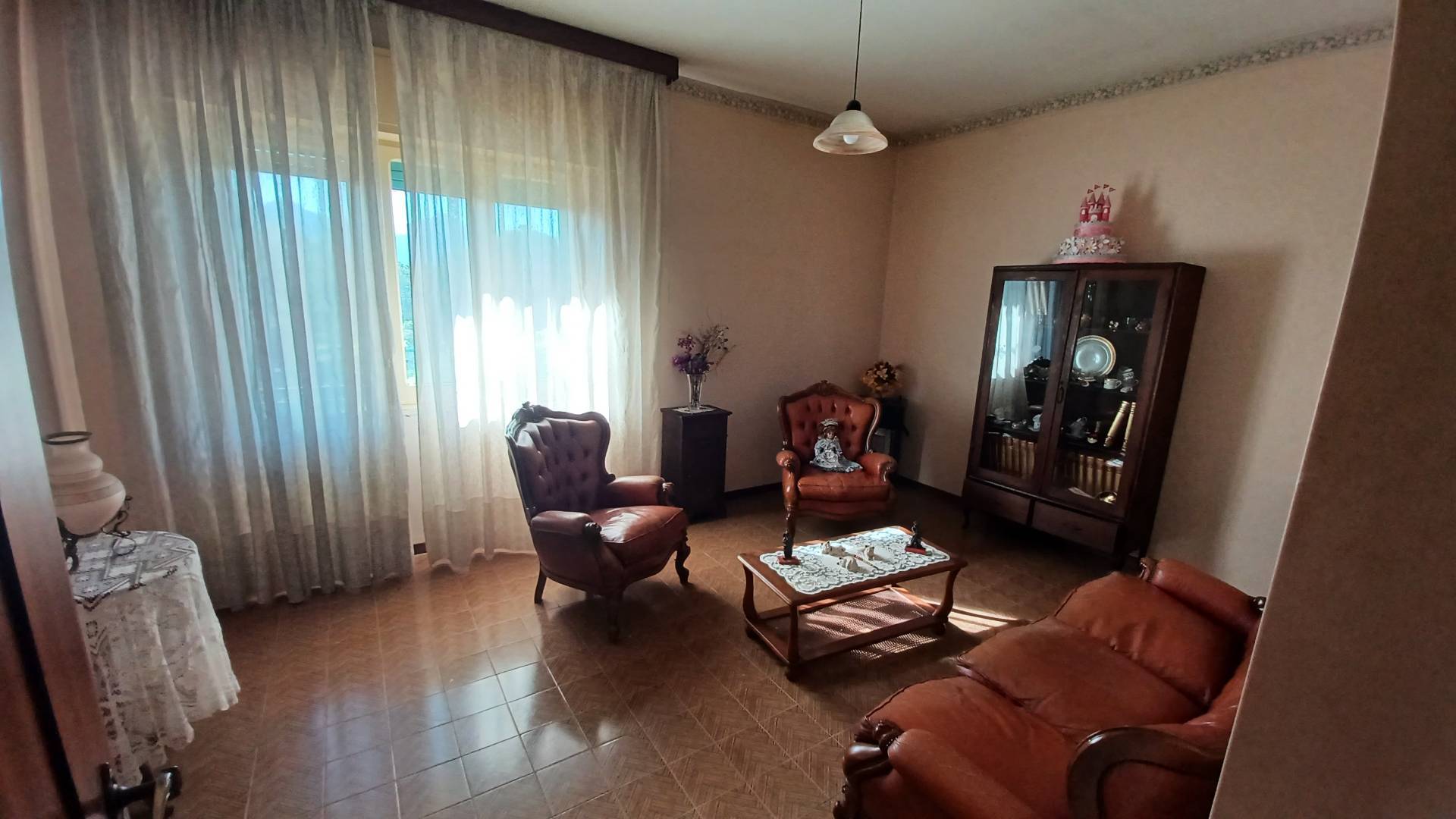 Casa indipendente in vendita a Ceccano