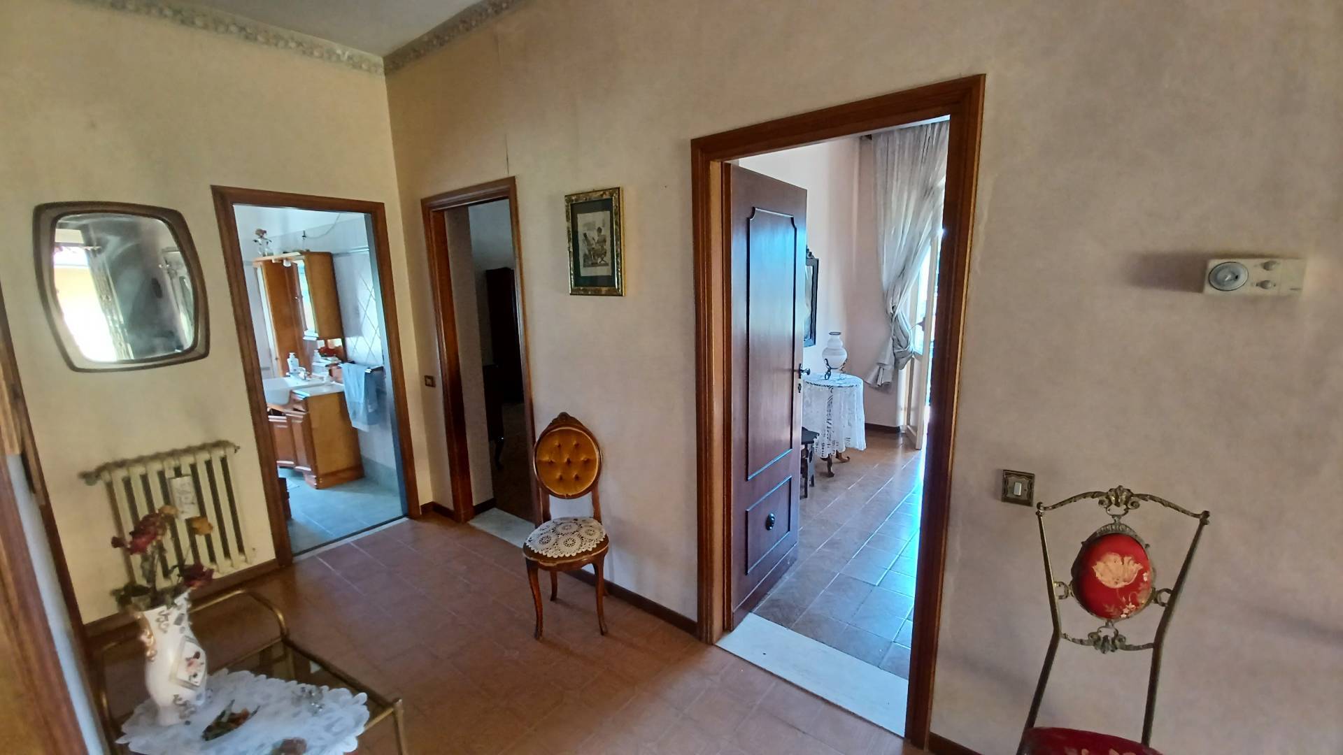 Casa indipendente in vendita a Ceccano