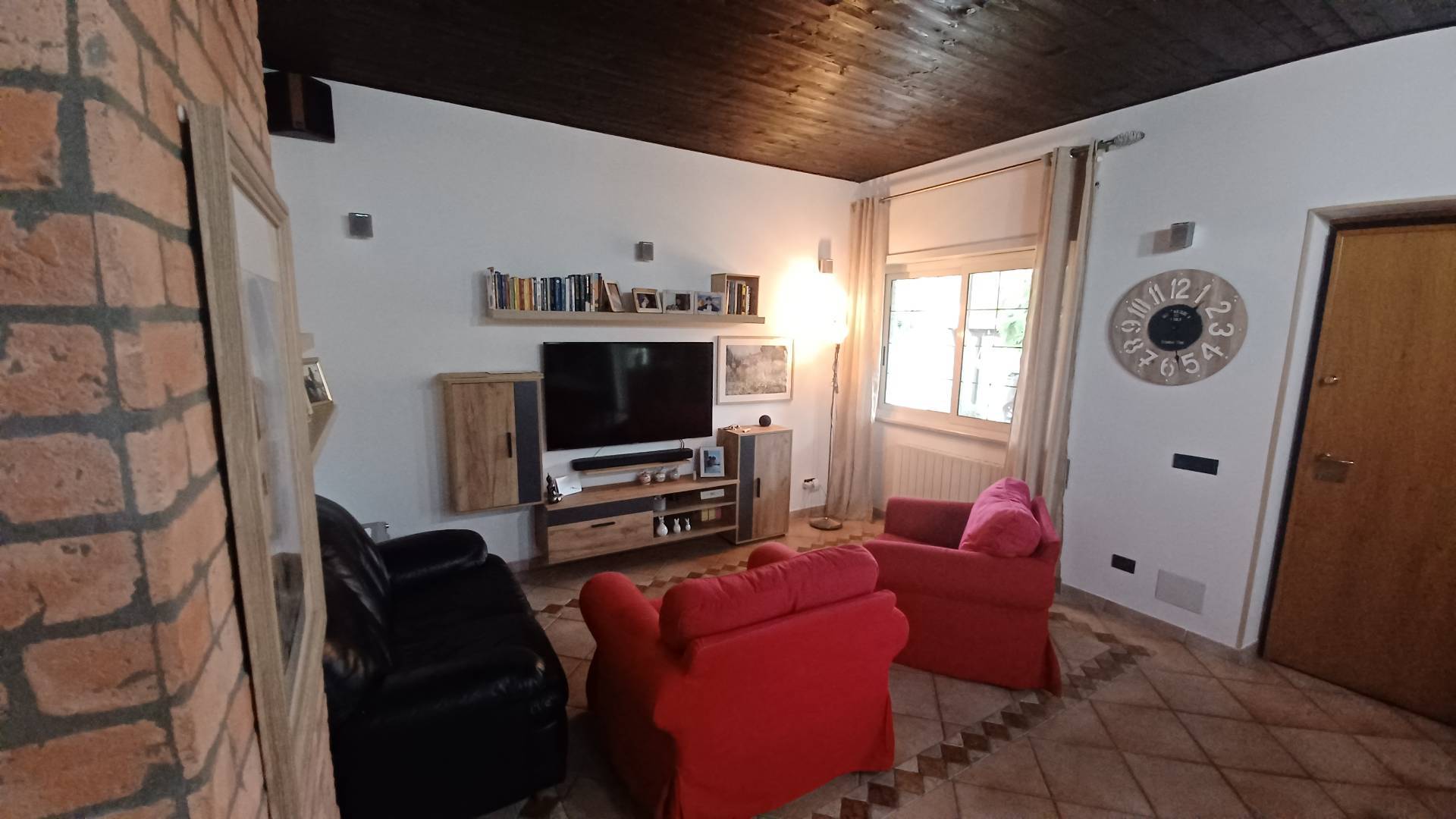 Villa in vendita a Latina