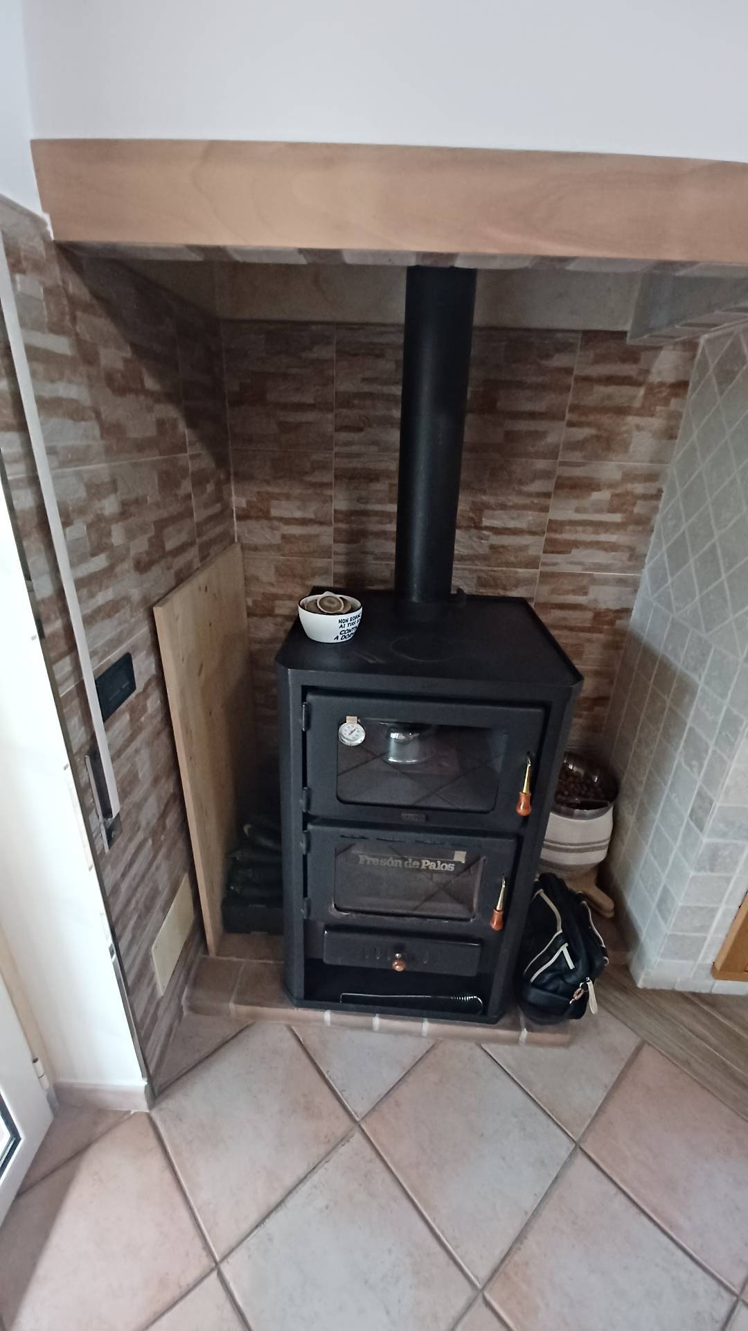 Villa in vendita a Latina