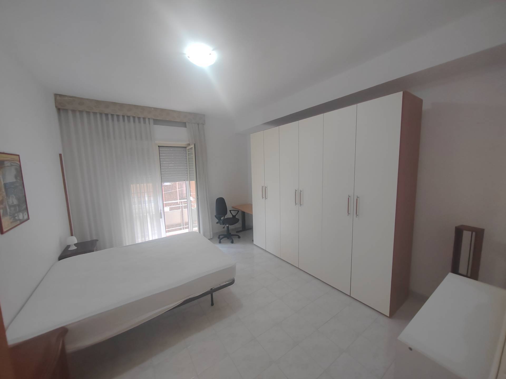 Appartamento in vendita a Sonnino