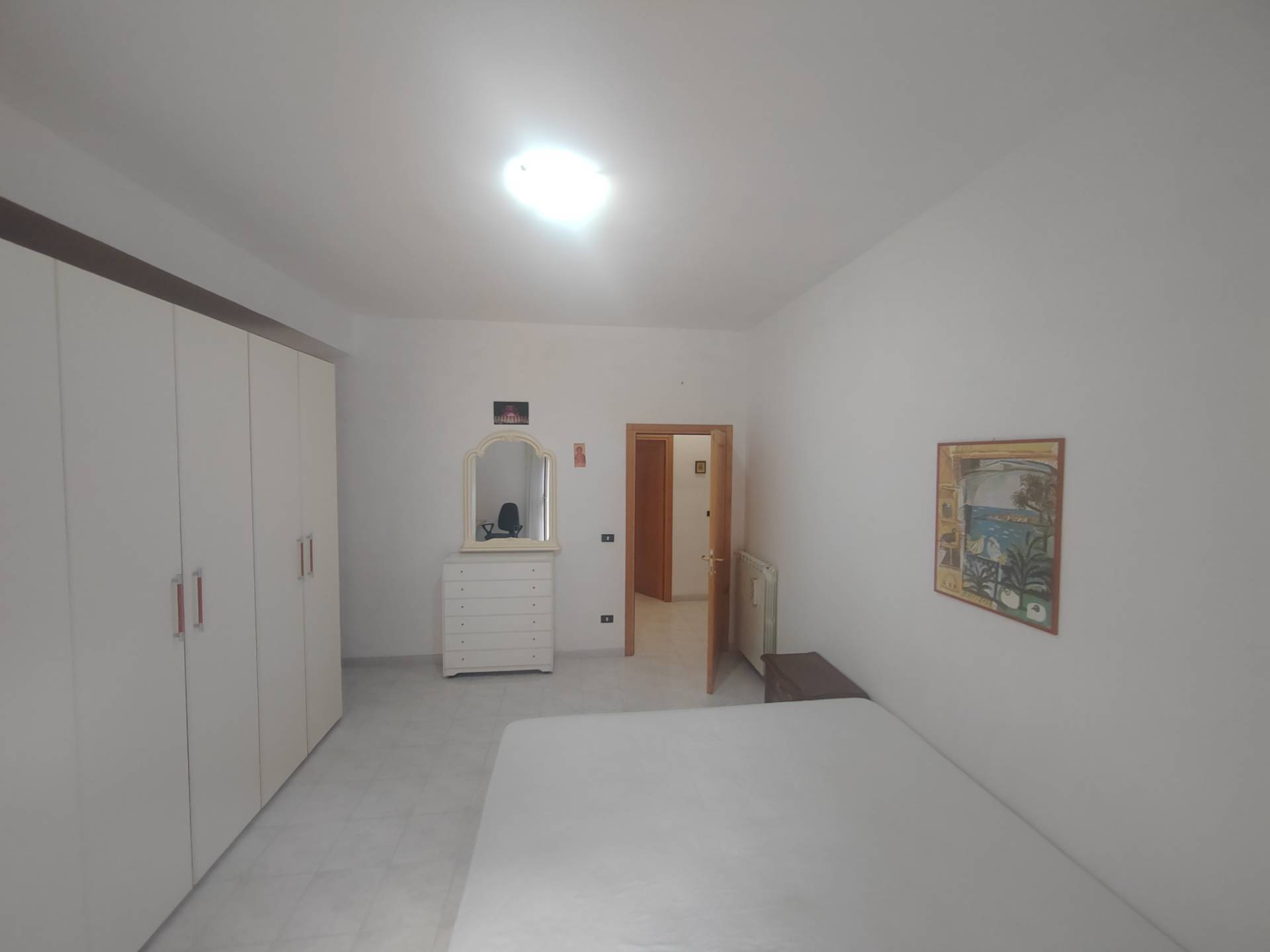 Appartamento in vendita a Sonnino