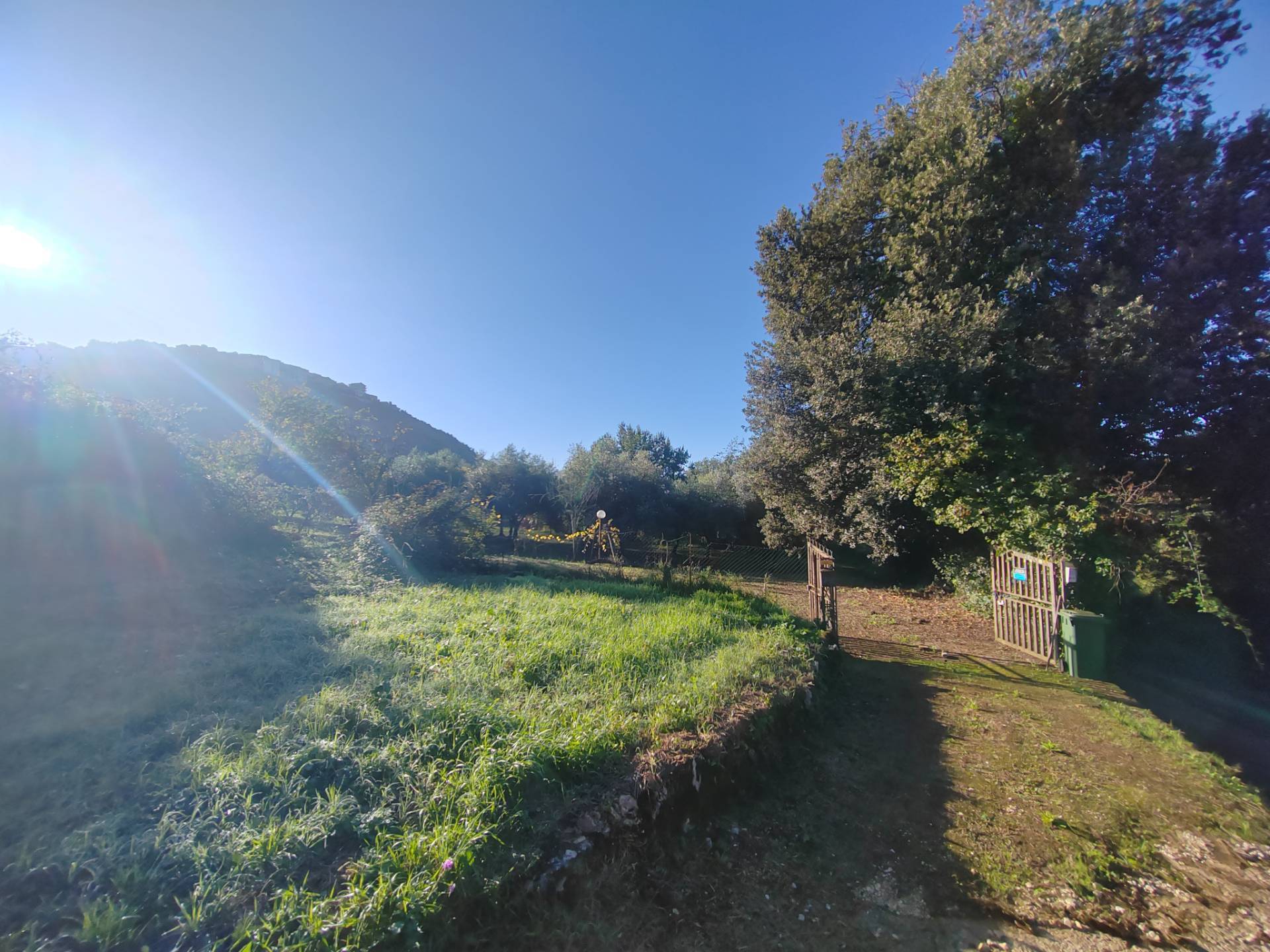 Casa indipendente in vendita a Maenza