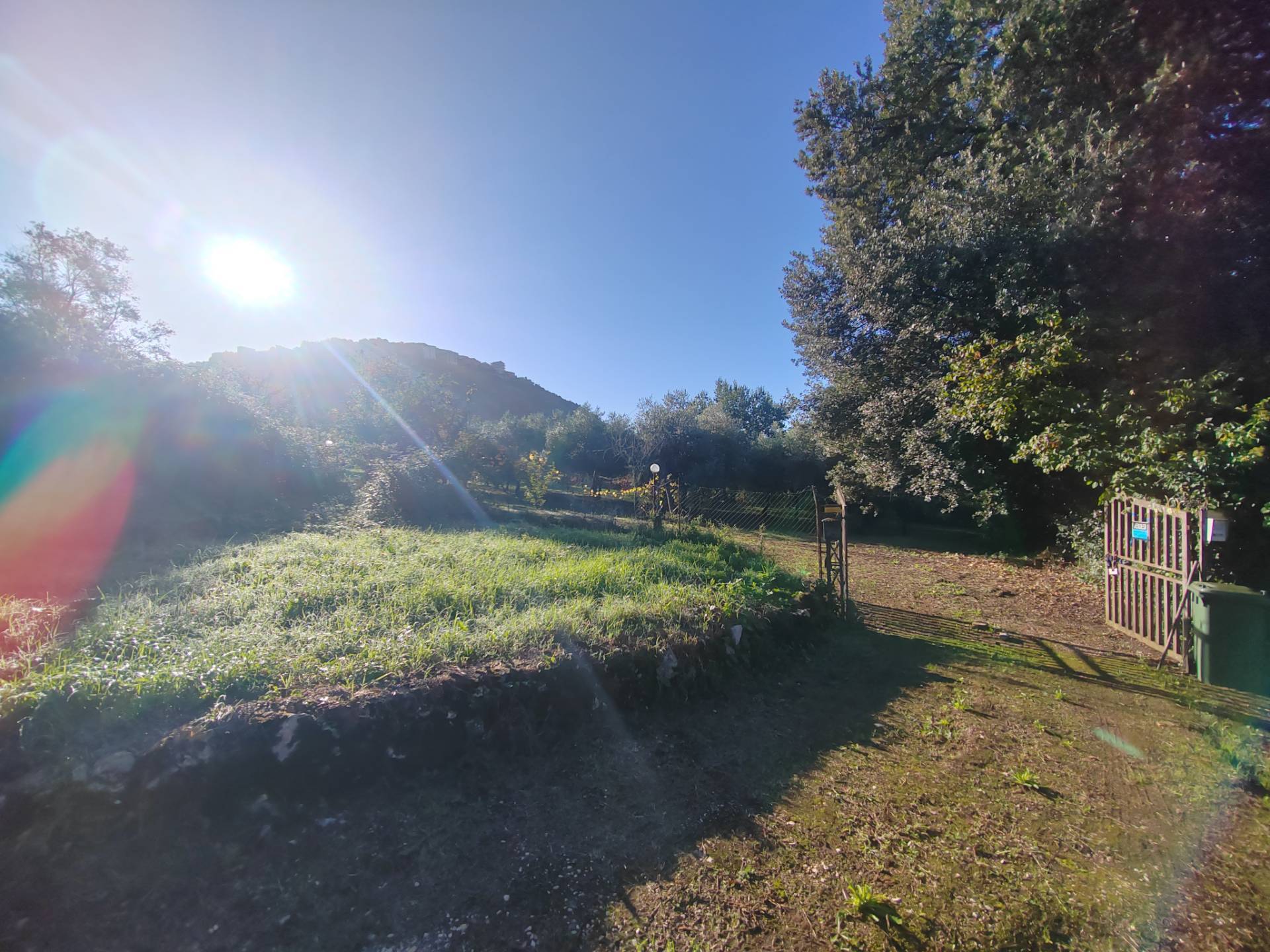 Casa indipendente in vendita a Maenza